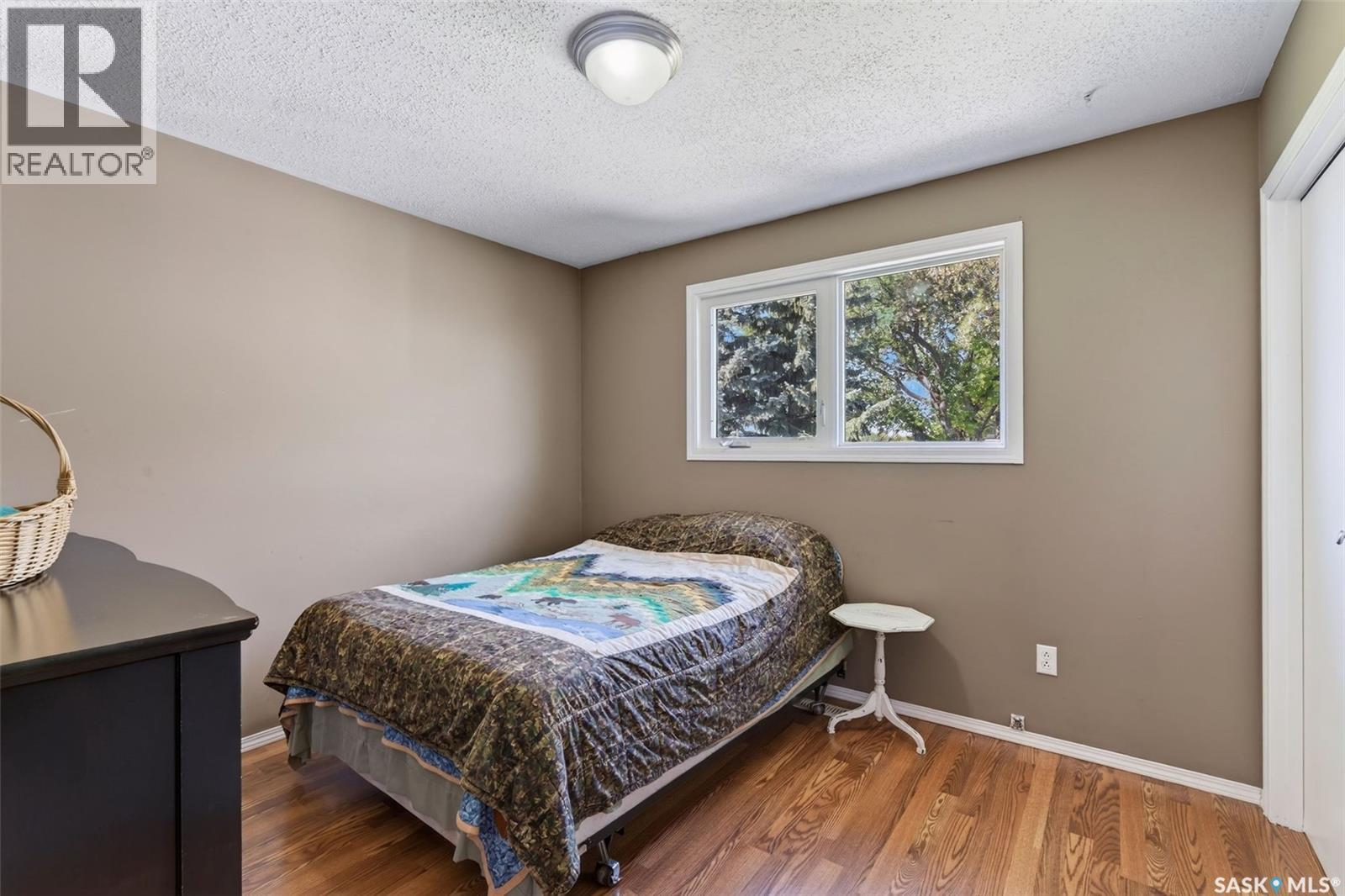 220 Millburn Street, Melfort, Saskatchewan  S0E 1A0 - Photo 30 - SK049723