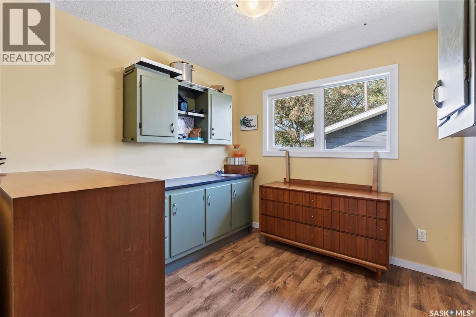 220 Millburn Street, Melfort, Saskatchewan  S0E 1A0 - Photo 31 - SK049723