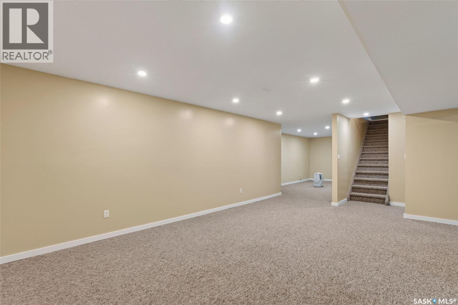 220 Millburn Street, Melfort, Saskatchewan  S0E 1A0 - Photo 32 - SK049723
