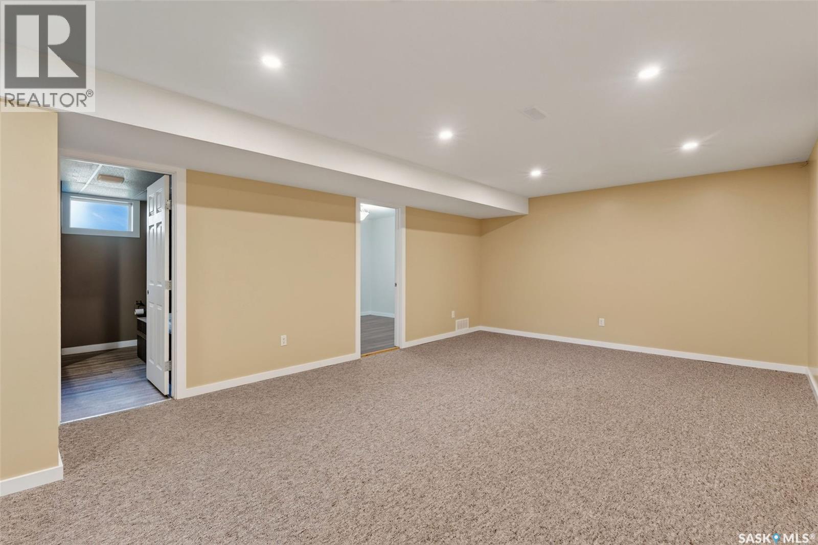 220 Millburn Street, Melfort, Saskatchewan  S0E 1A0 - Photo 33 - SK049723