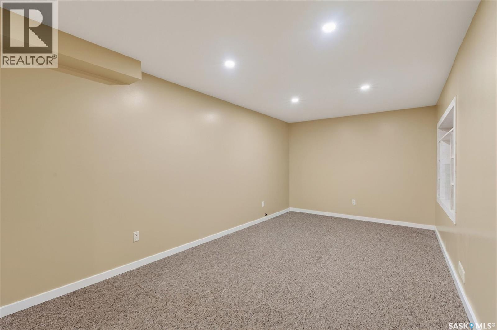 220 Millburn Street, Melfort, Saskatchewan  S0E 1A0 - Photo 35 - SK049723