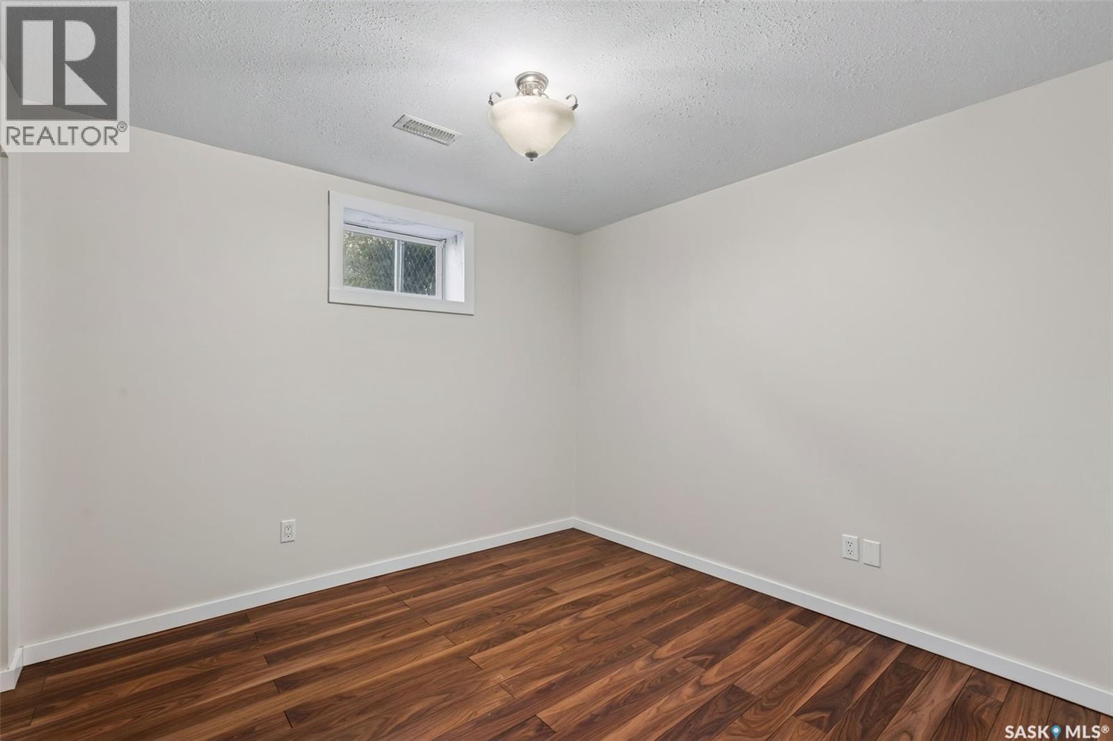220 Millburn Street, Melfort, Saskatchewan  S0E 1A0 - Photo 36 - SK049723