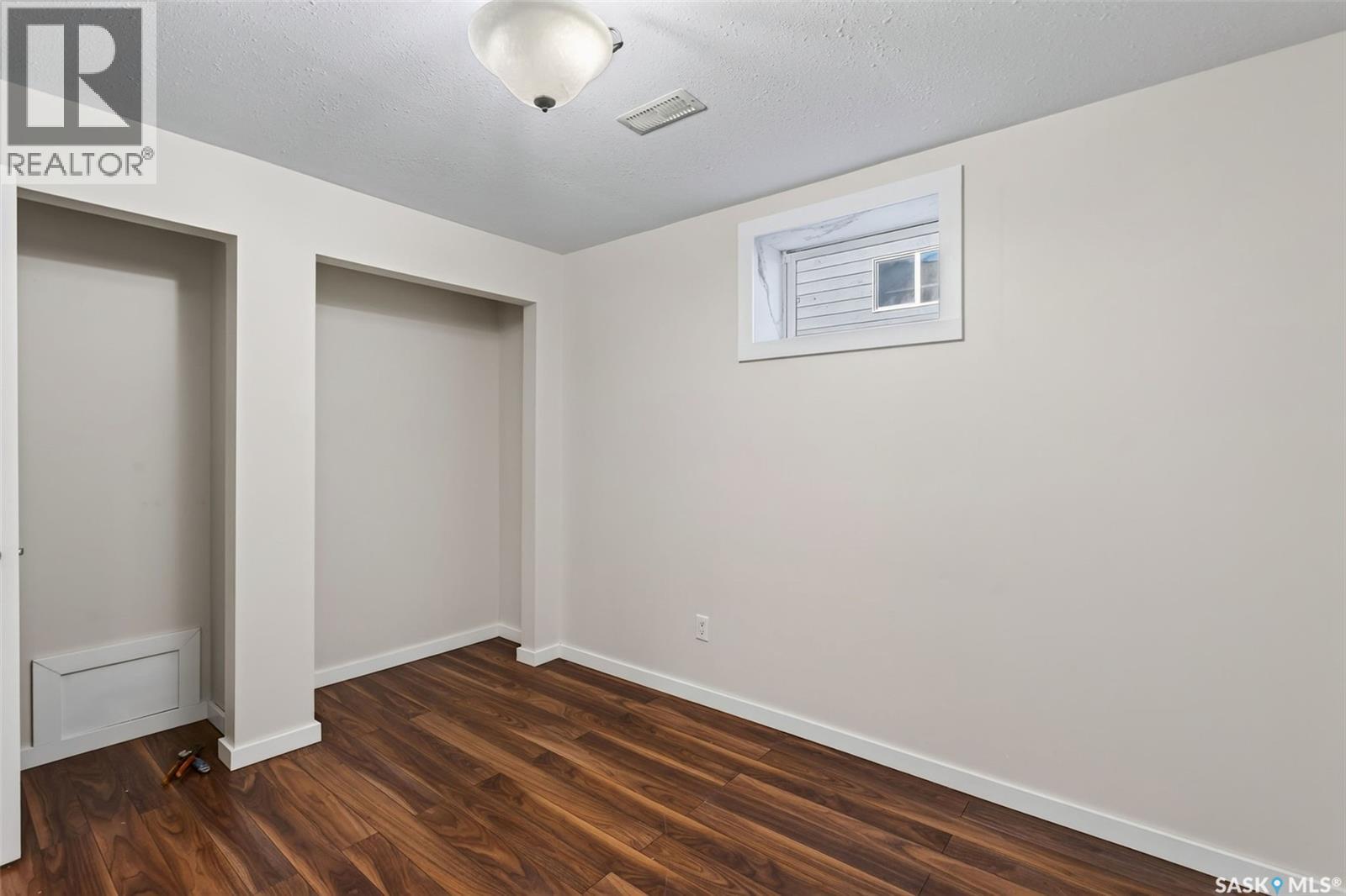 220 Millburn Street, Melfort, Saskatchewan  S0E 1A0 - Photo 37 - SK049723