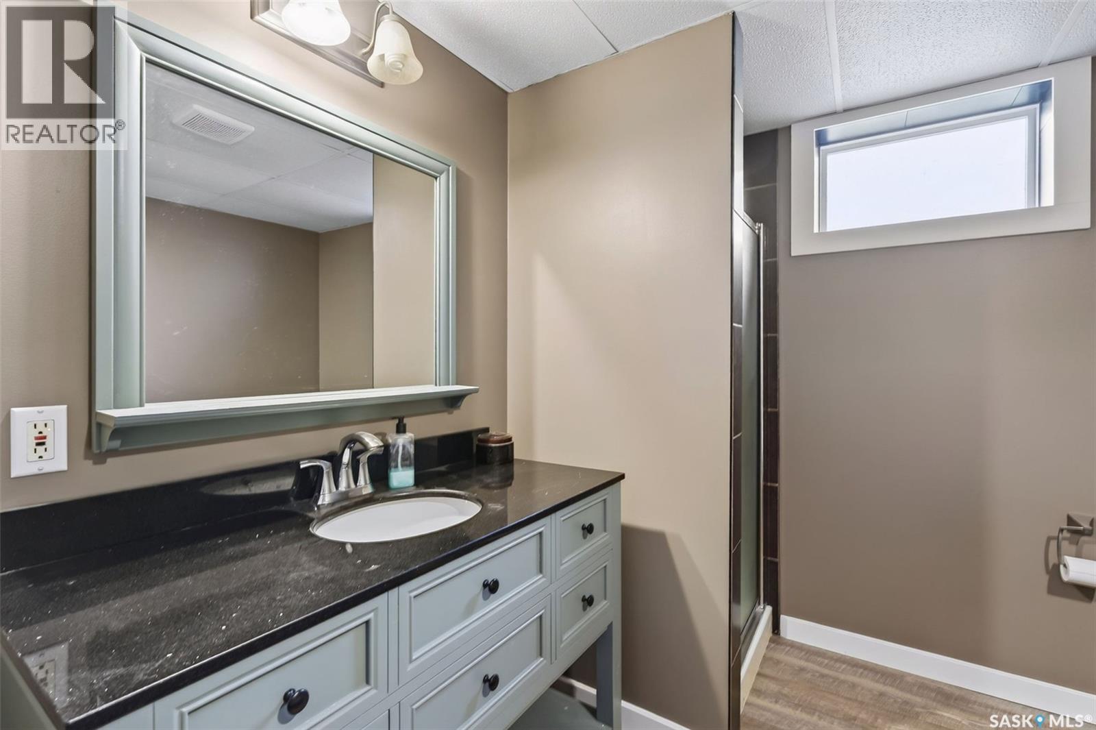 220 Millburn Street, Melfort, Saskatchewan  S0E 1A0 - Photo 38 - SK049723
