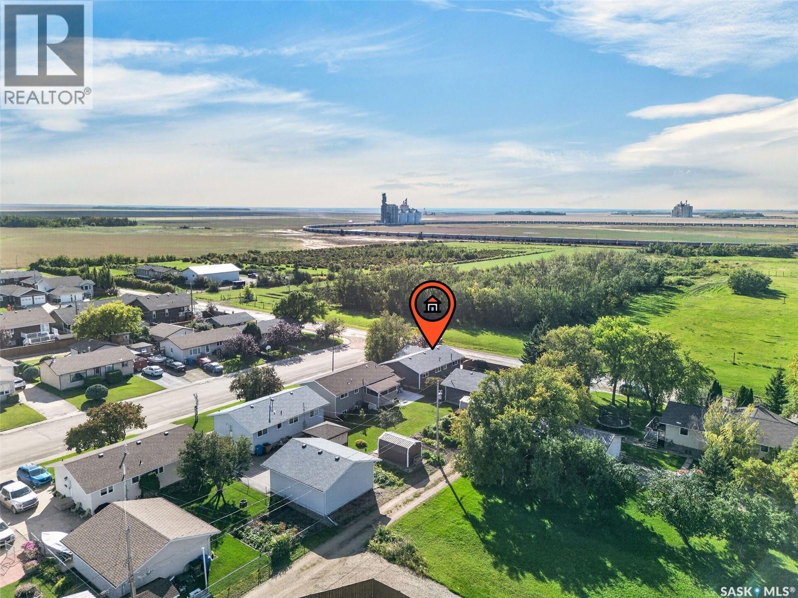 220 Millburn Street, Melfort, Saskatchewan  S0E 1A0 - Photo 8 - SK049723