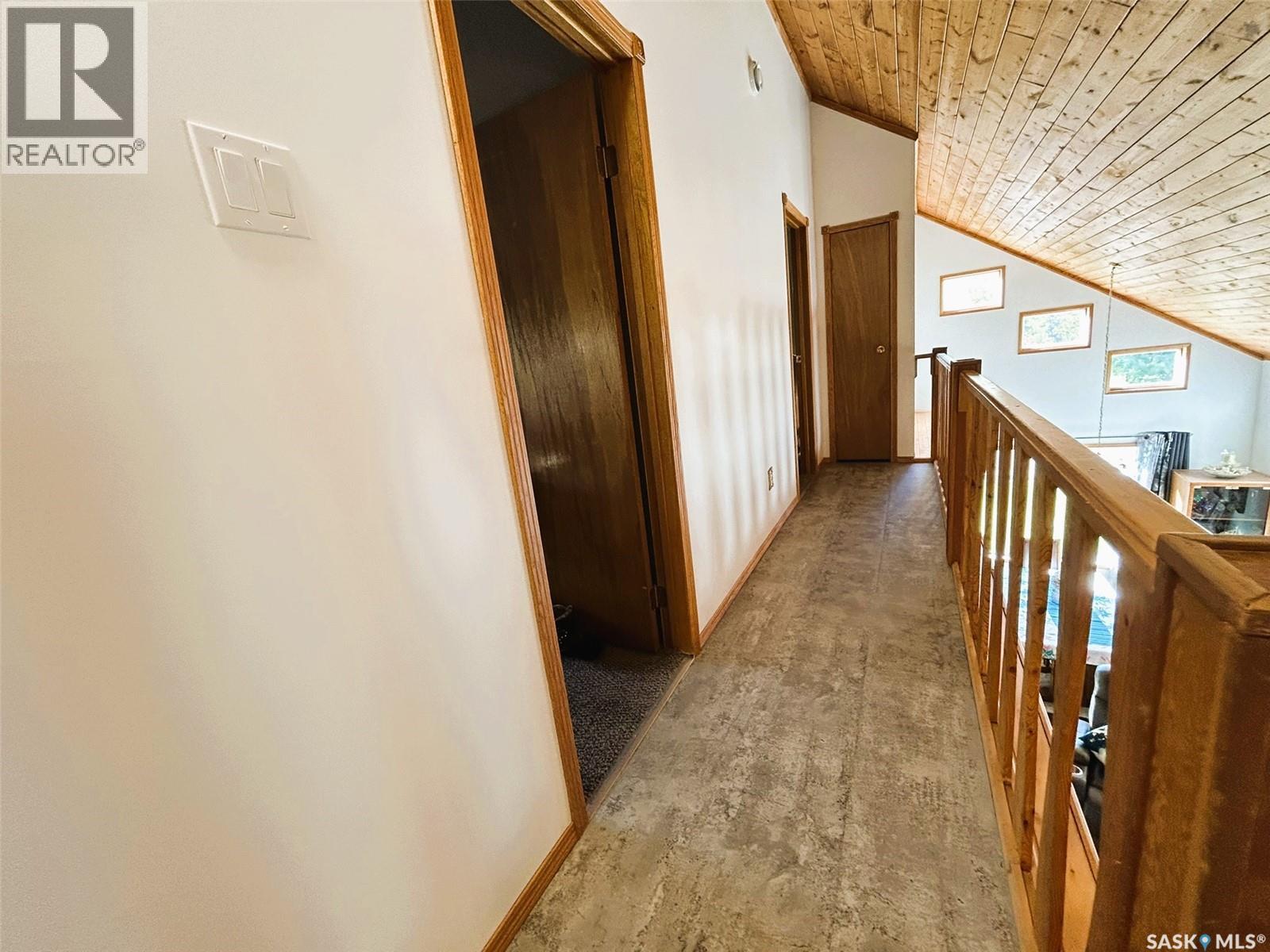 206 2nd Street W, Carrot River, Saskatchewan  S0E 0L0 - Photo 17 - SK049261