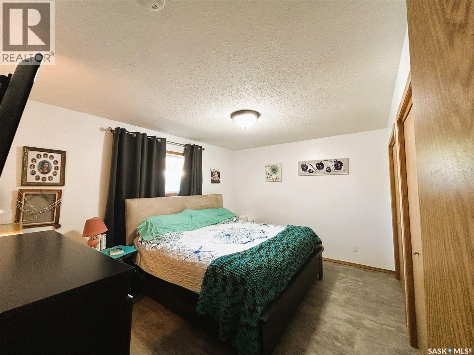 206 2nd Street W, Carrot River, Saskatchewan  S0E 0L0 - Photo 21 - SK049261