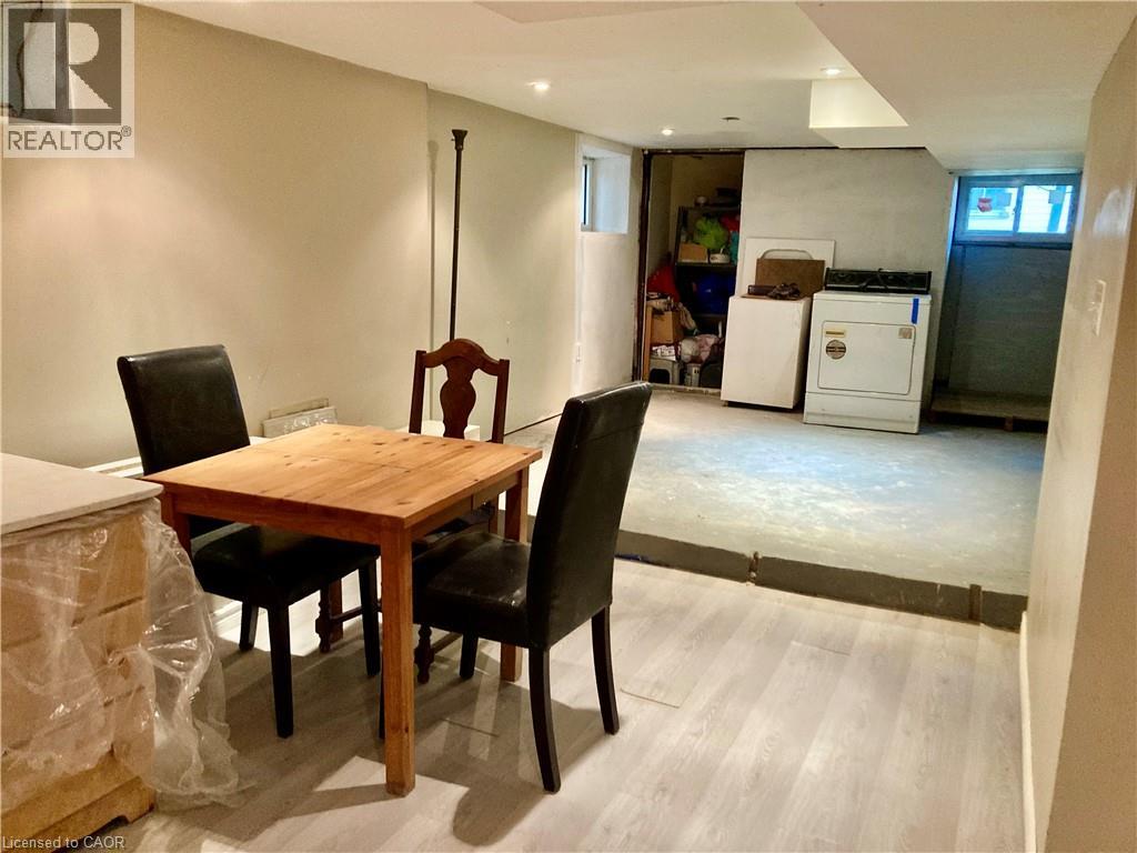 9 Woodland Avenue, St. Catharines, Ontario  L2R 5A1 - Photo 12 - 40862349