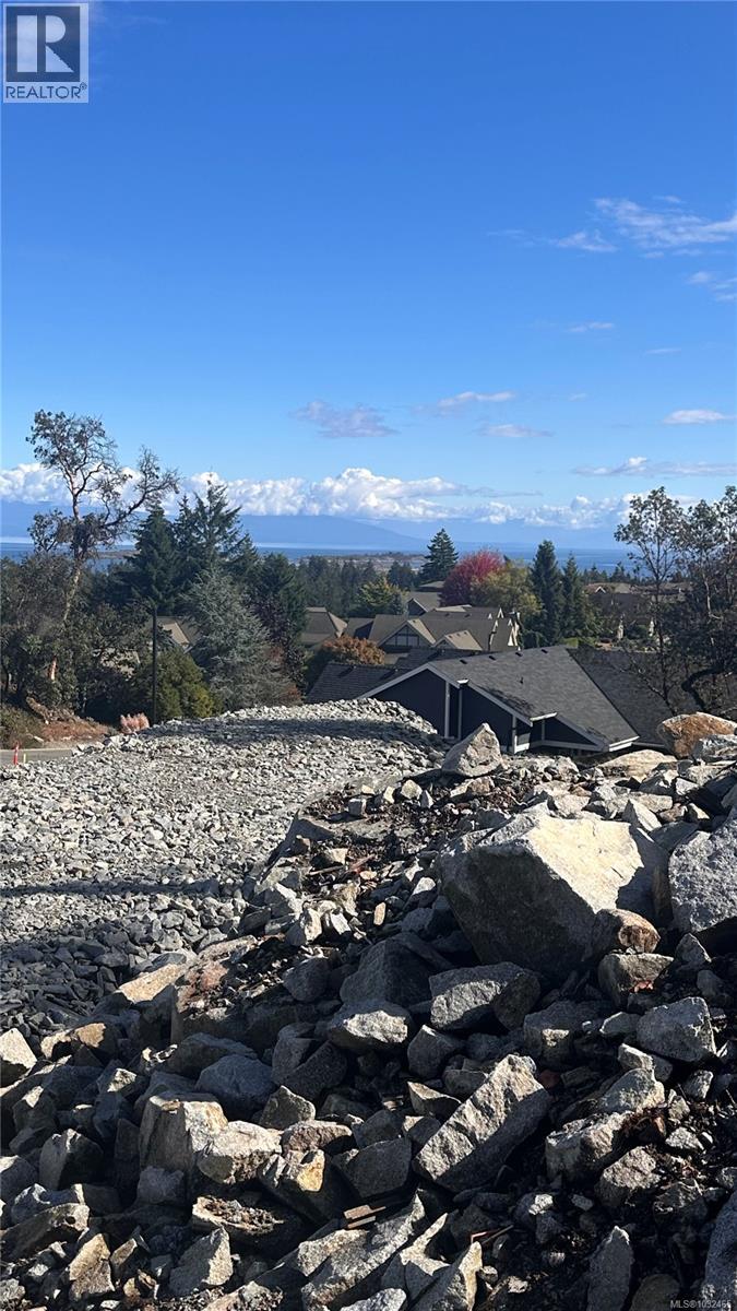 Lot 50 Goodrich Rd, Nanoose Bay, British Columbia  V9P 9K8 - Photo 7 - 1032465