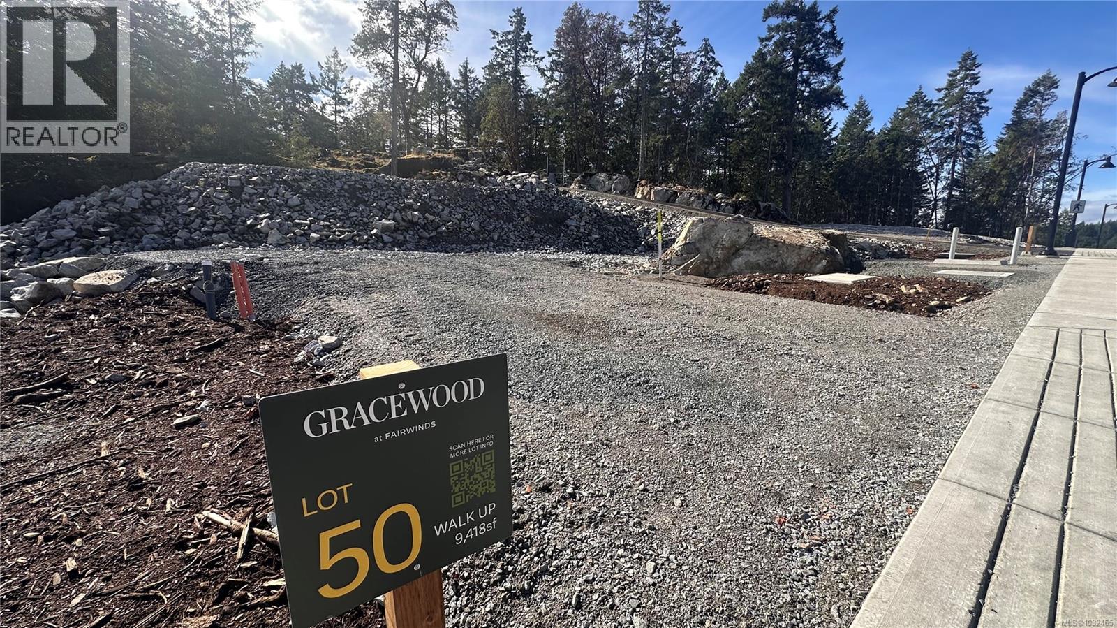 Lot 50 Goodrich Rd, Nanoose Bay, British Columbia  V9P 9K8 - Photo 3 - 1032465