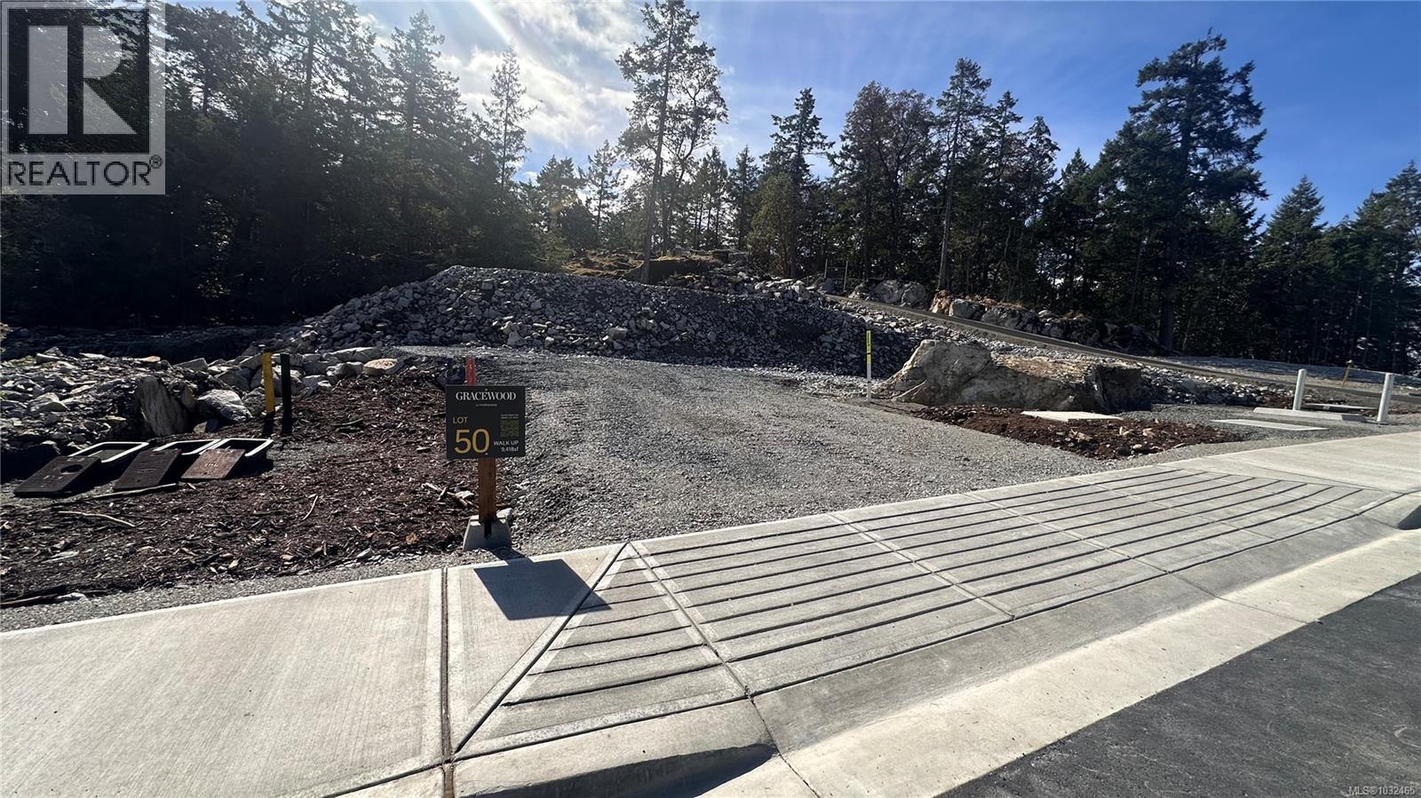 Lot 50 Goodrich Rd, Nanoose Bay, British Columbia  V9P 9K8 - Photo 4 - 1032465