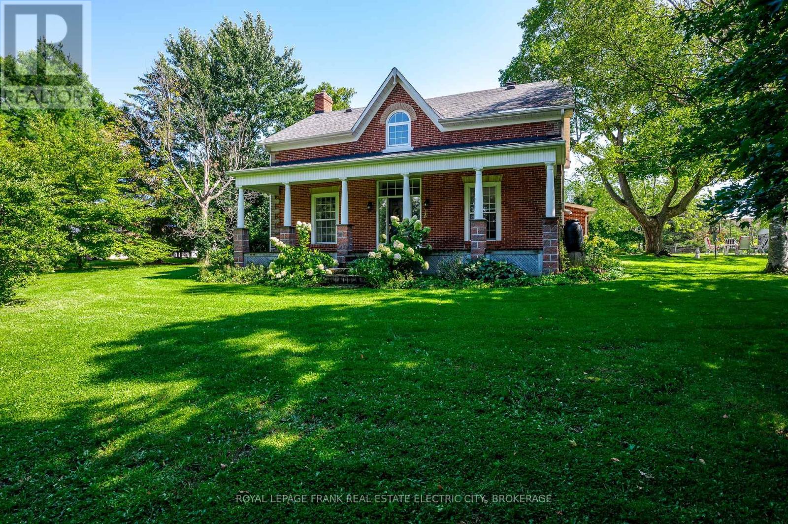 71 SAVIGNY ROAD, Otonabee-South Monaghan, Ontario