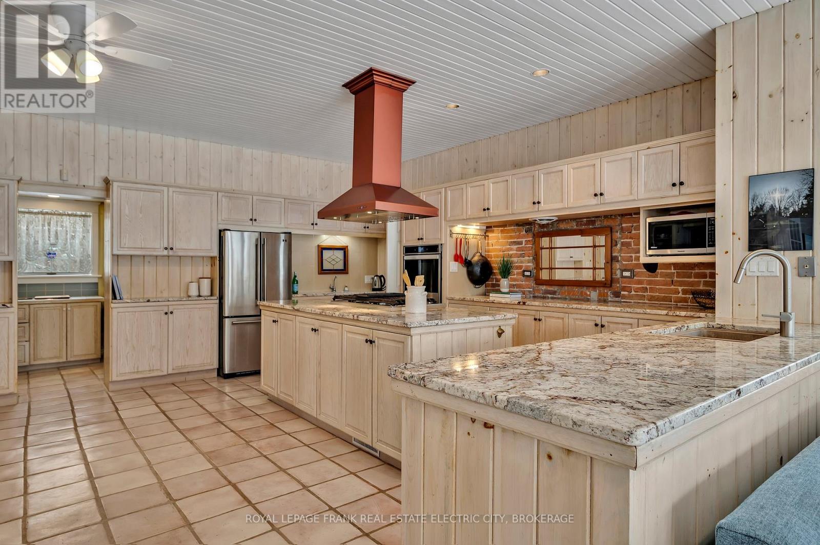 71 Savigny Road, Otonabee-South Monaghan, Ontario  K9J 6Y3 - Photo 11 - X13835452