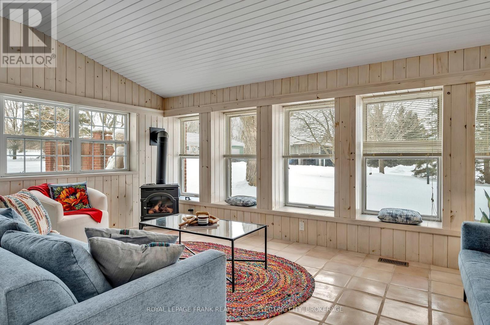 71 Savigny Road, Otonabee-South Monaghan, Ontario  K9J 6Y3 - Photo 12 - X13835452
