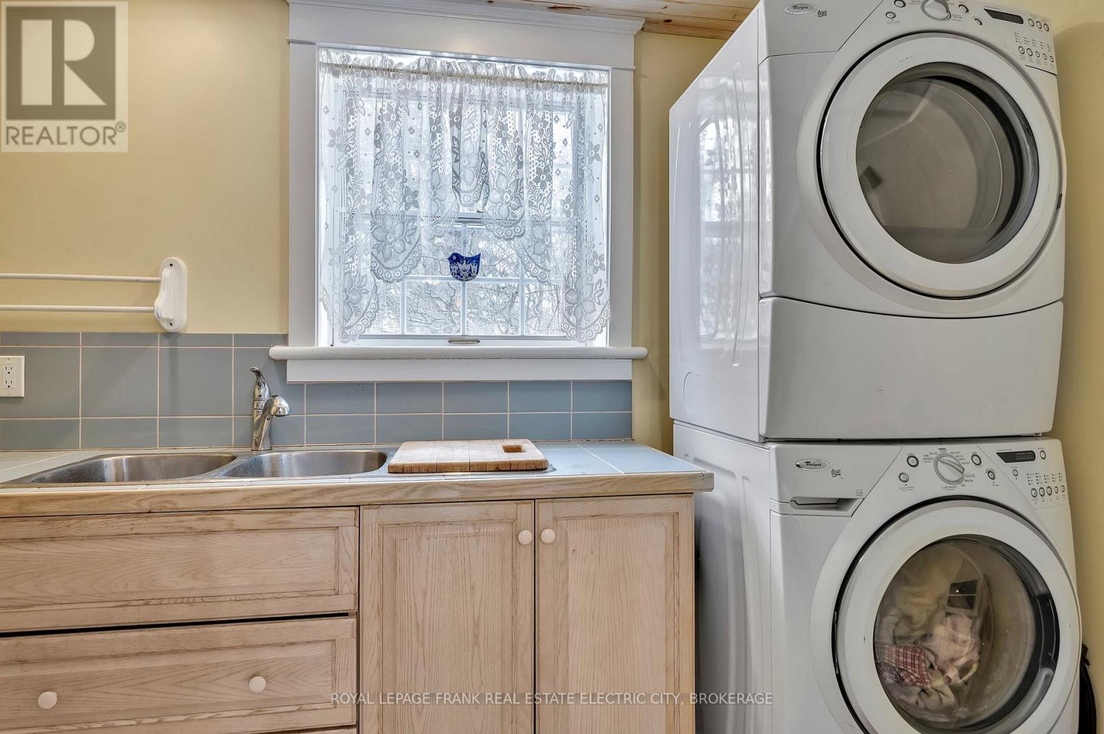 71 Savigny Road, Otonabee-South Monaghan, Ontario  K9J 6Y3 - Photo 15 - X13835452