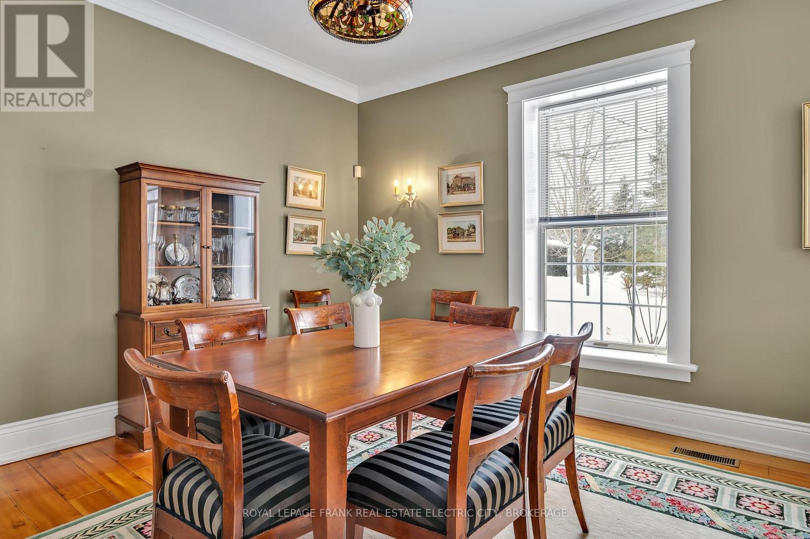 71 Savigny Road, Otonabee-South Monaghan, Ontario  K9J 6Y3 - Photo 17 - X13835452