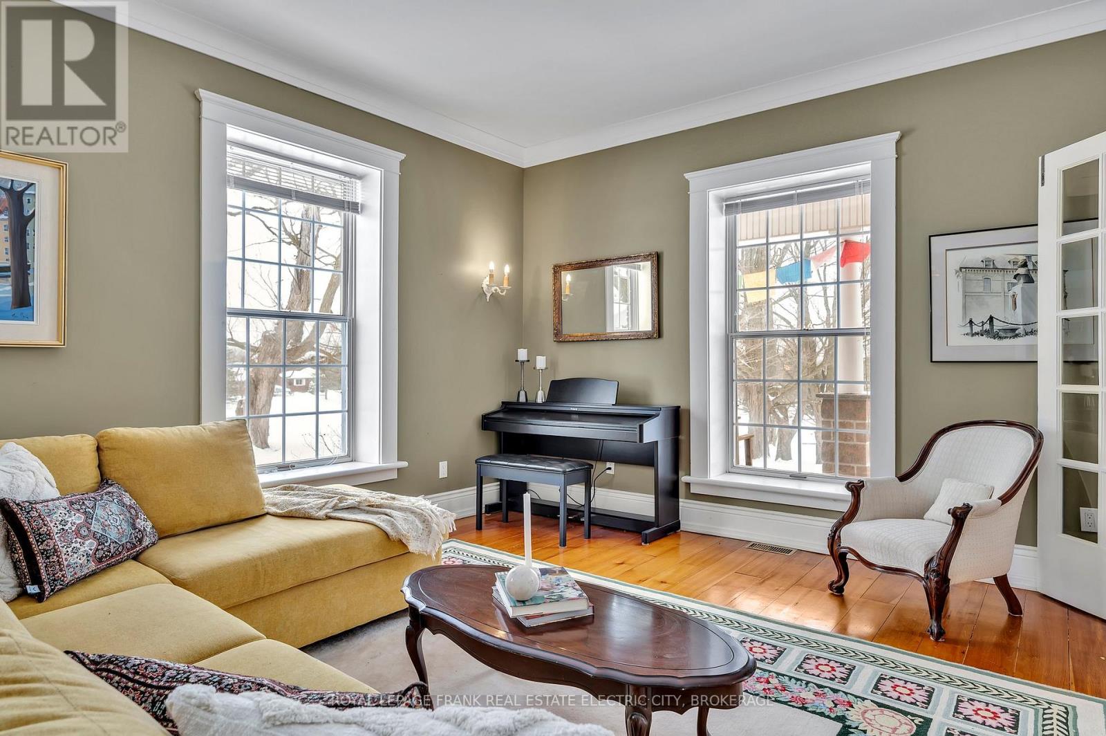 71 Savigny Road, Otonabee-South Monaghan, Ontario  K9J 6Y3 - Photo 18 - X13835452
