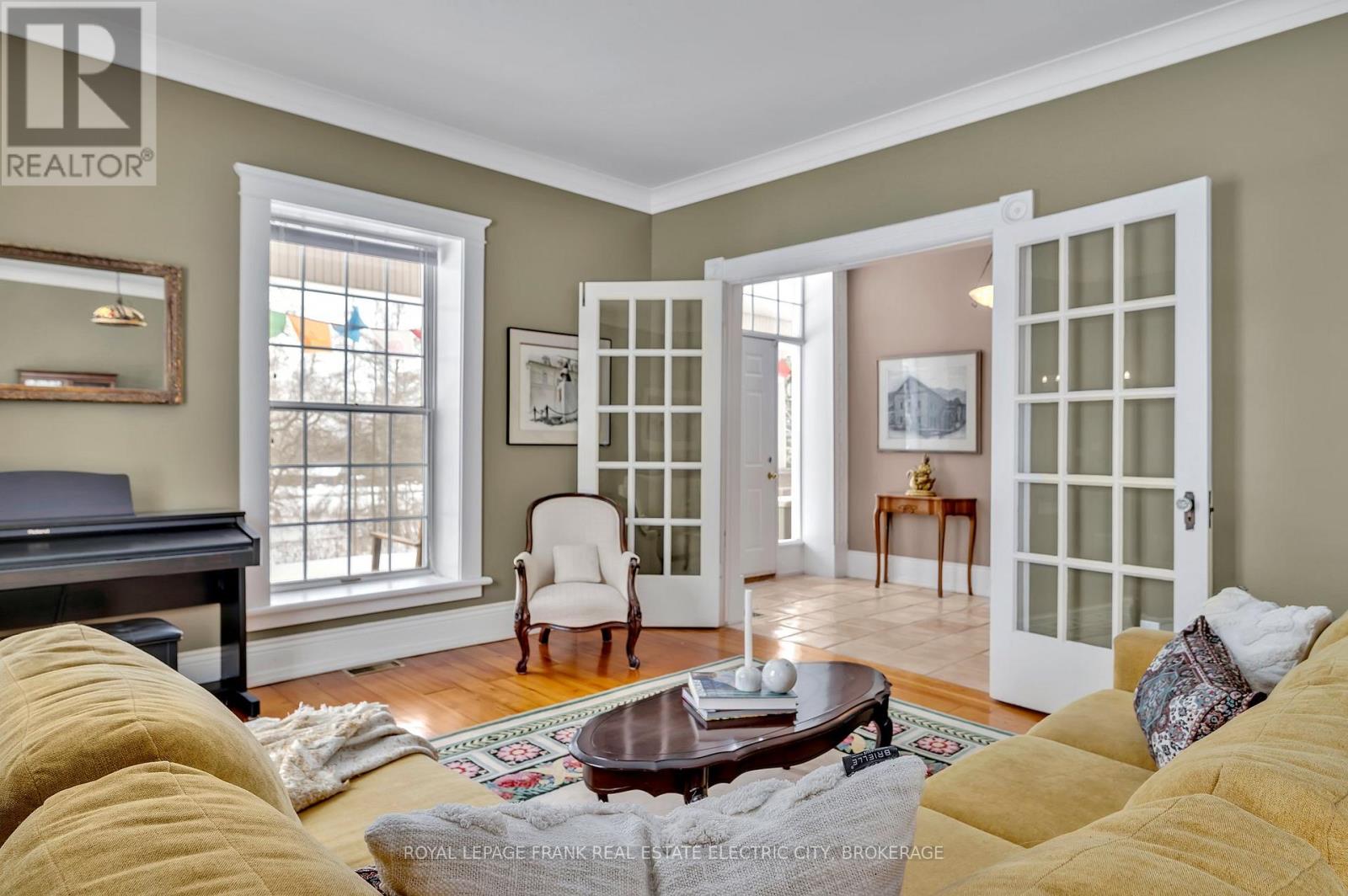 71 Savigny Road, Otonabee-South Monaghan, Ontario  K9J 6Y3 - Photo 19 - X13835452
