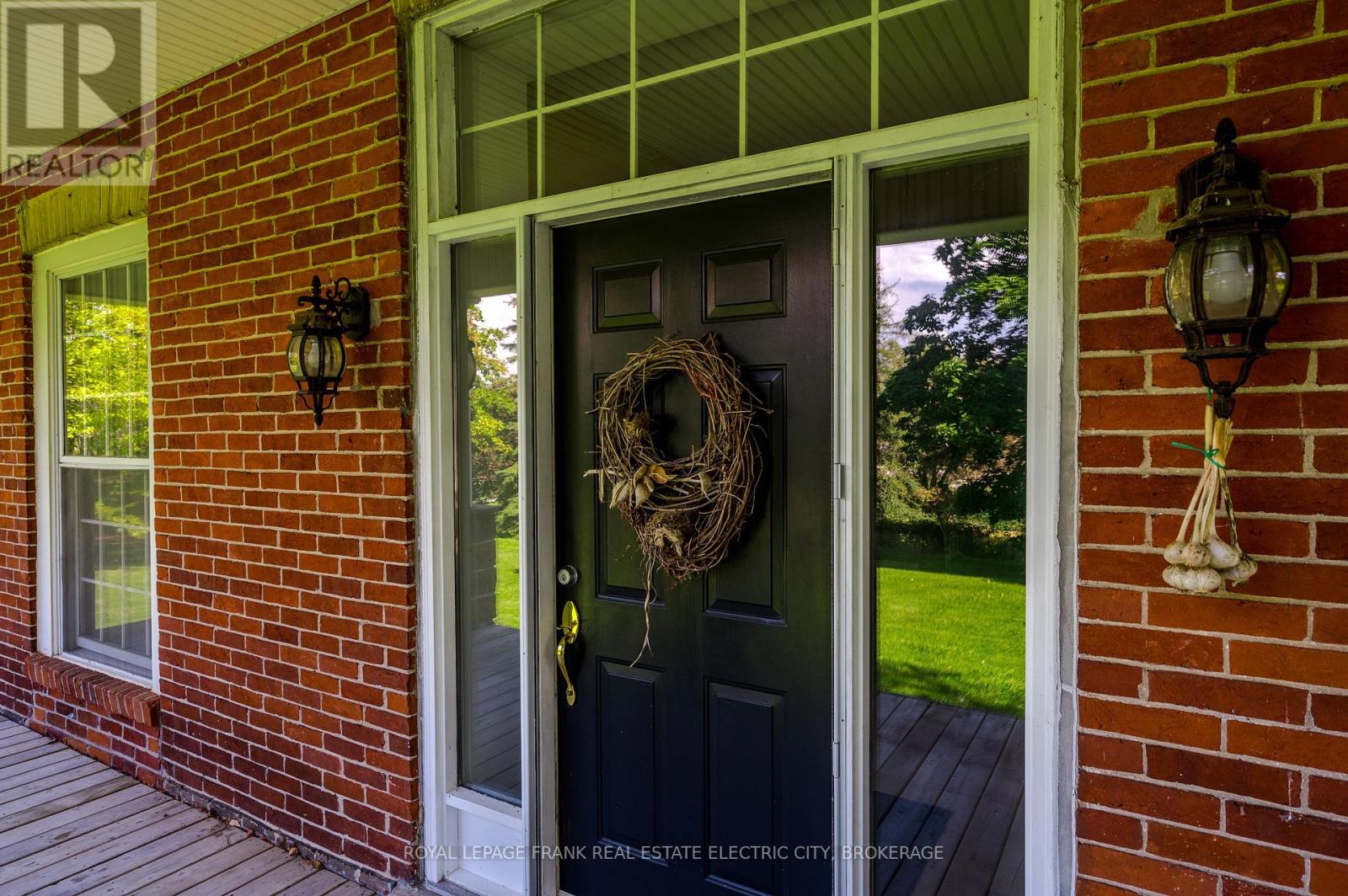 71 Savigny Road, Otonabee-South Monaghan, Ontario  K9J 6Y3 - Photo 2 - X13835452