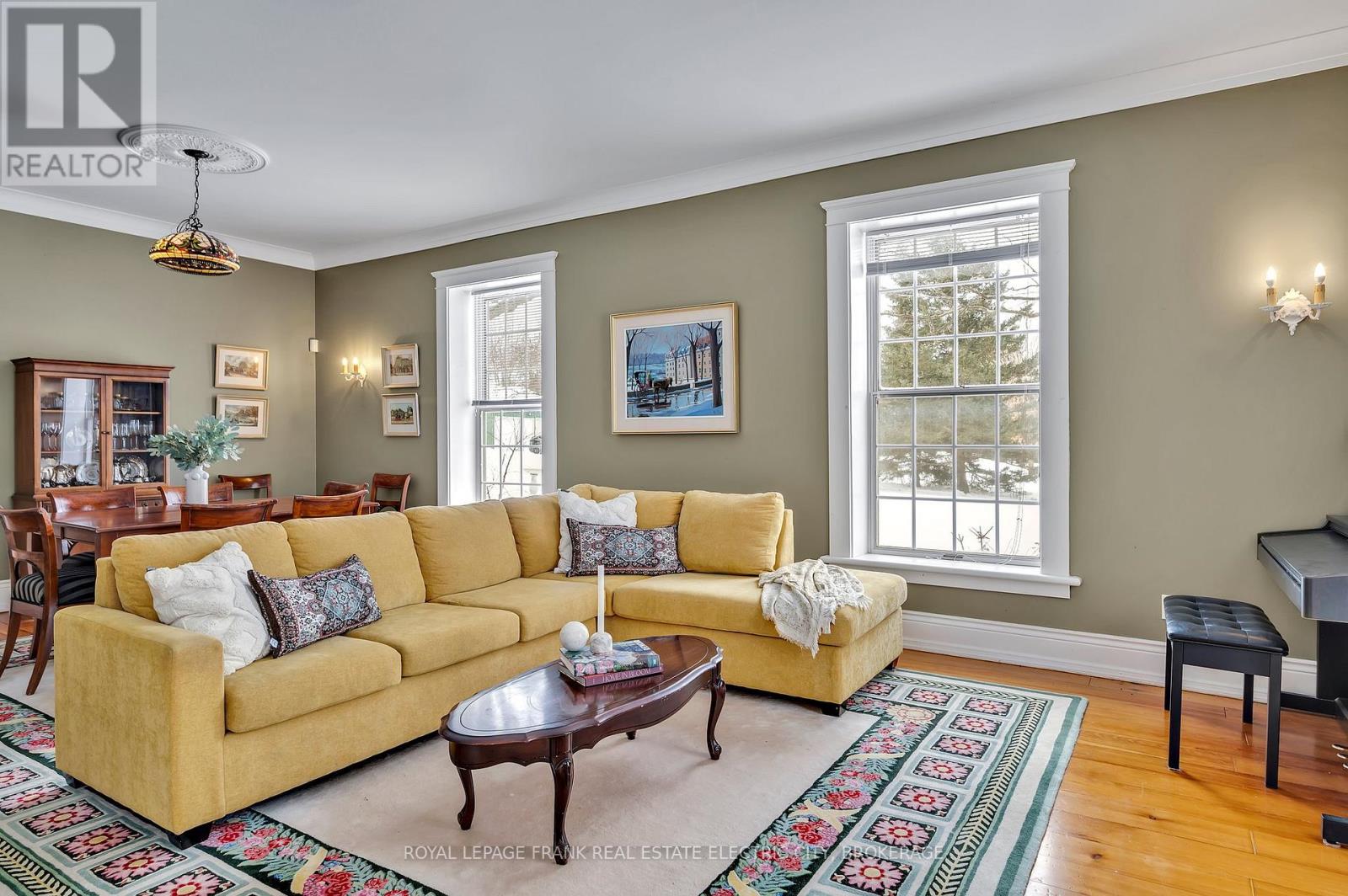 71 Savigny Road, Otonabee-South Monaghan, Ontario  K9J 6Y3 - Photo 20 - X13835452