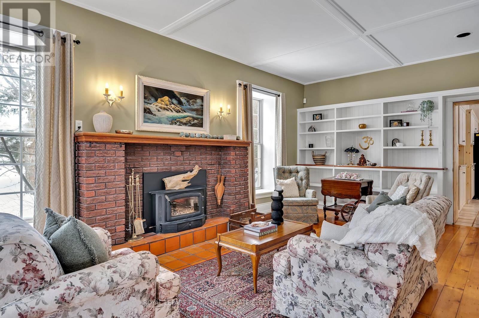 71 Savigny Road, Otonabee-South Monaghan, Ontario  K9J 6Y3 - Photo 21 - X13835452