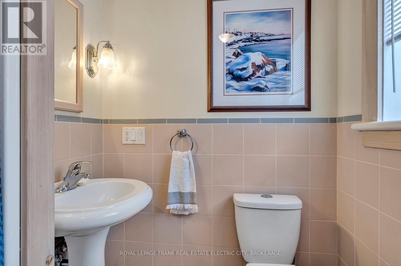71 Savigny Road, Otonabee-South Monaghan, Ontario  K9J 6Y3 - Photo 23 - X13835452