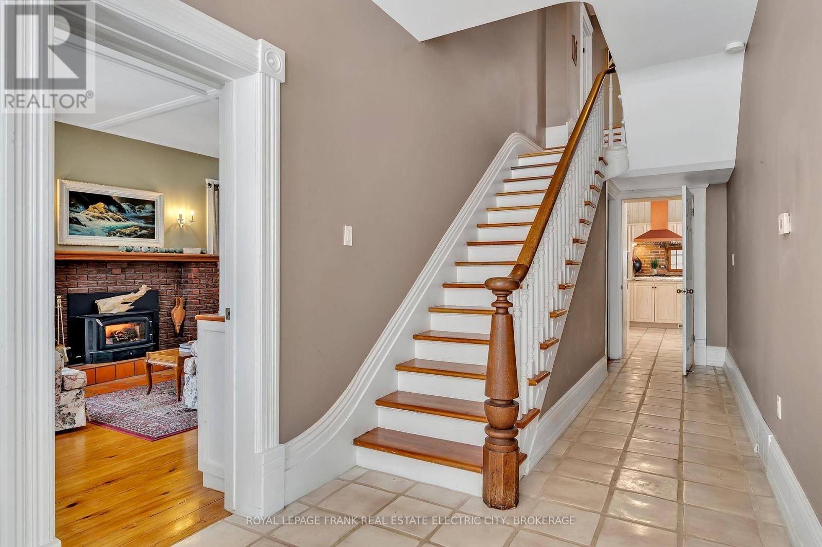 71 Savigny Road, Otonabee-South Monaghan, Ontario  K9J 6Y3 - Photo 24 - X13835452