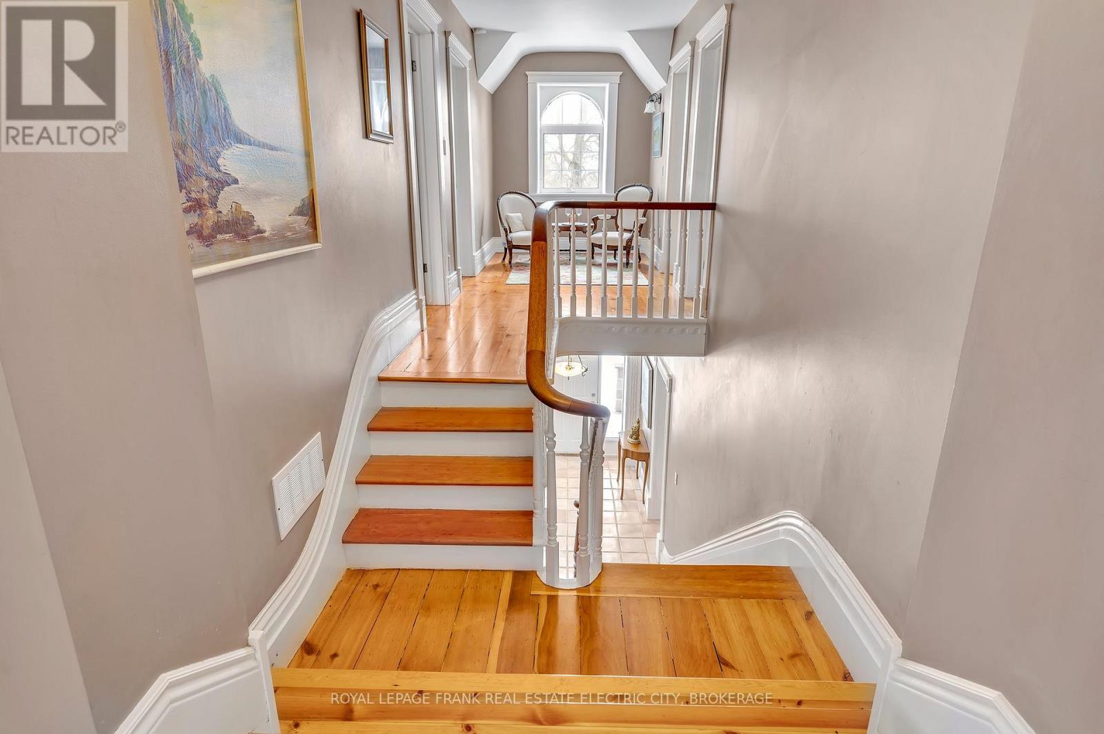 71 Savigny Road, Otonabee-South Monaghan, Ontario  K9J 6Y3 - Photo 25 - X13835452