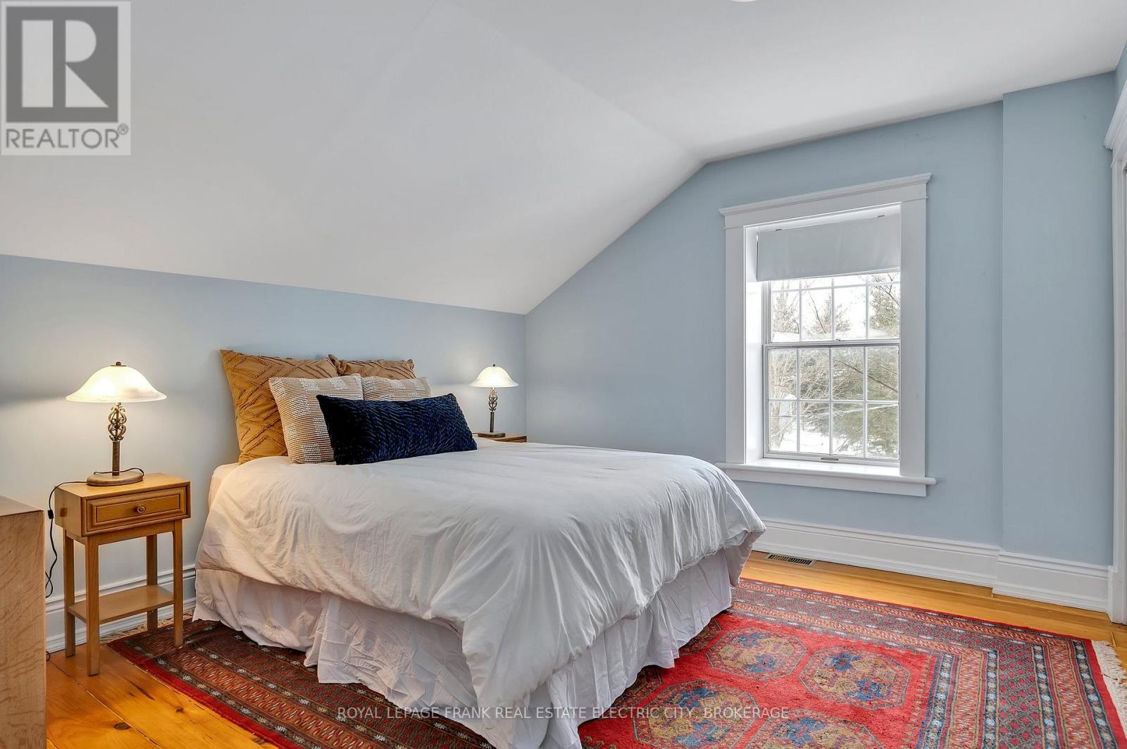71 Savigny Road, Otonabee-South Monaghan, Ontario  K9J 6Y3 - Photo 26 - X13835452