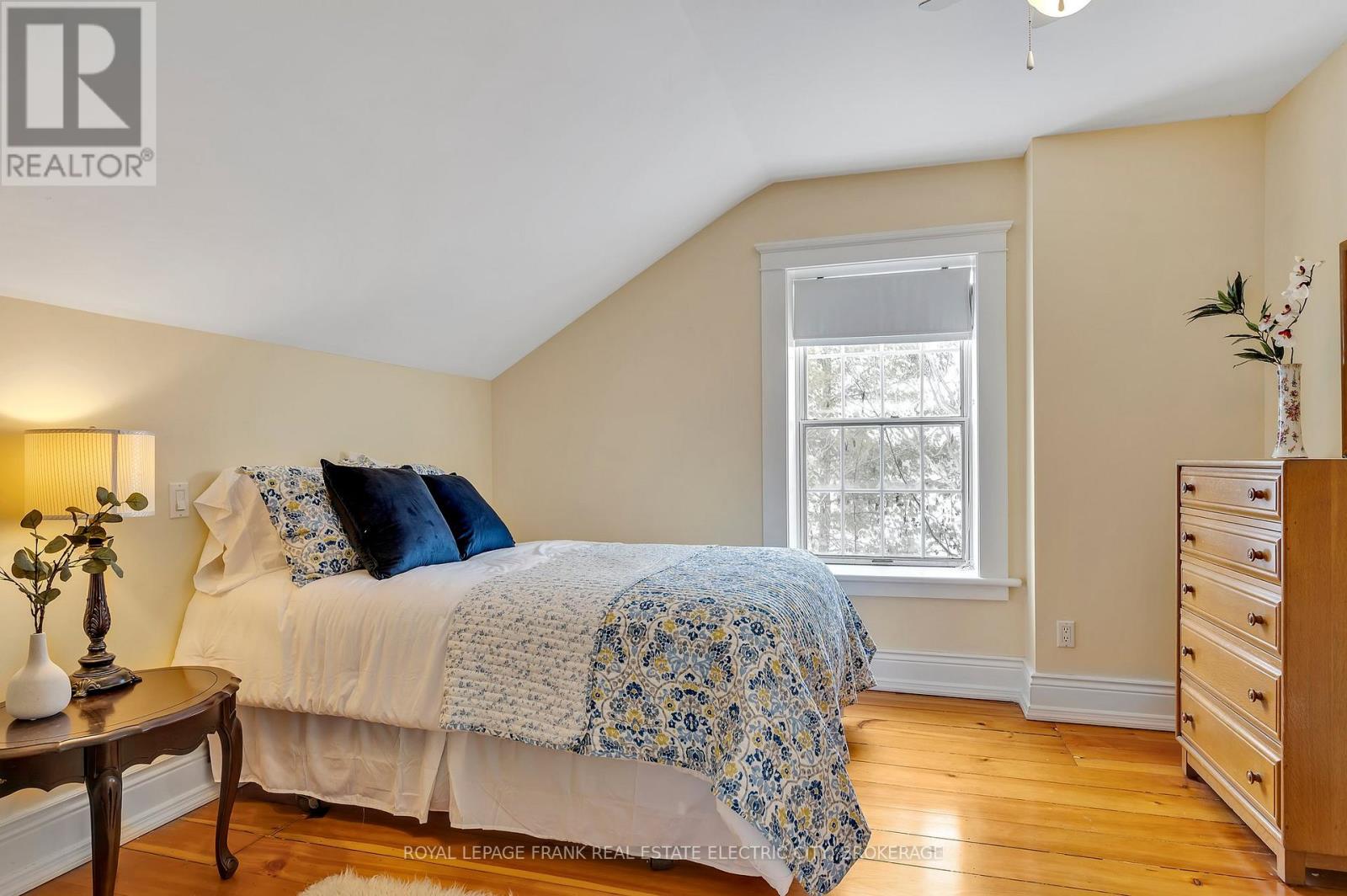 71 Savigny Road, Otonabee-South Monaghan, Ontario  K9J 6Y3 - Photo 27 - X13835452