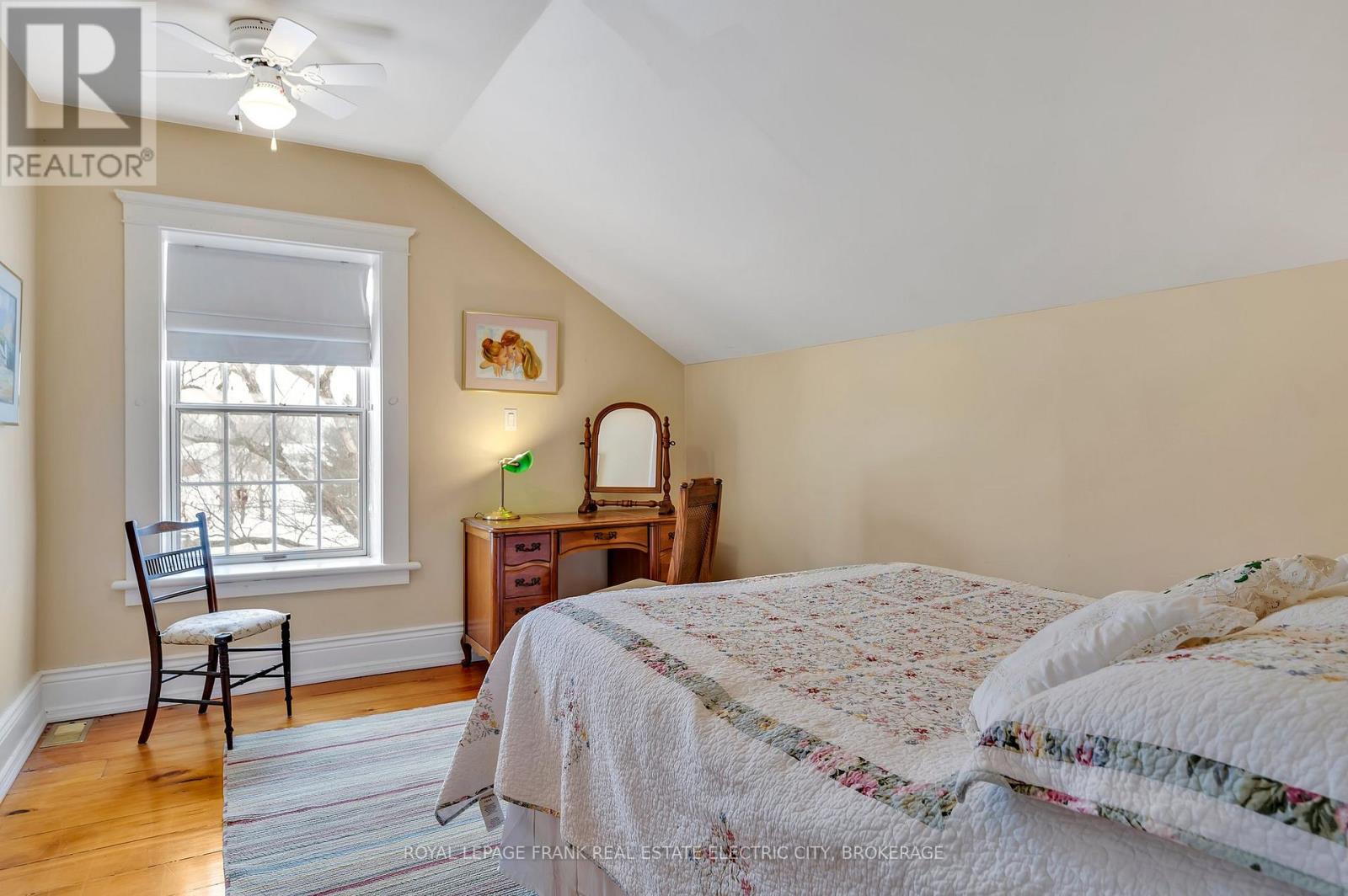 71 Savigny Road, Otonabee-South Monaghan, Ontario  K9J 6Y3 - Photo 28 - X13835452