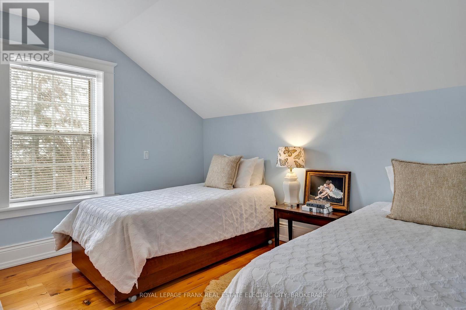71 Savigny Road, Otonabee-South Monaghan, Ontario  K9J 6Y3 - Photo 29 - X13835452