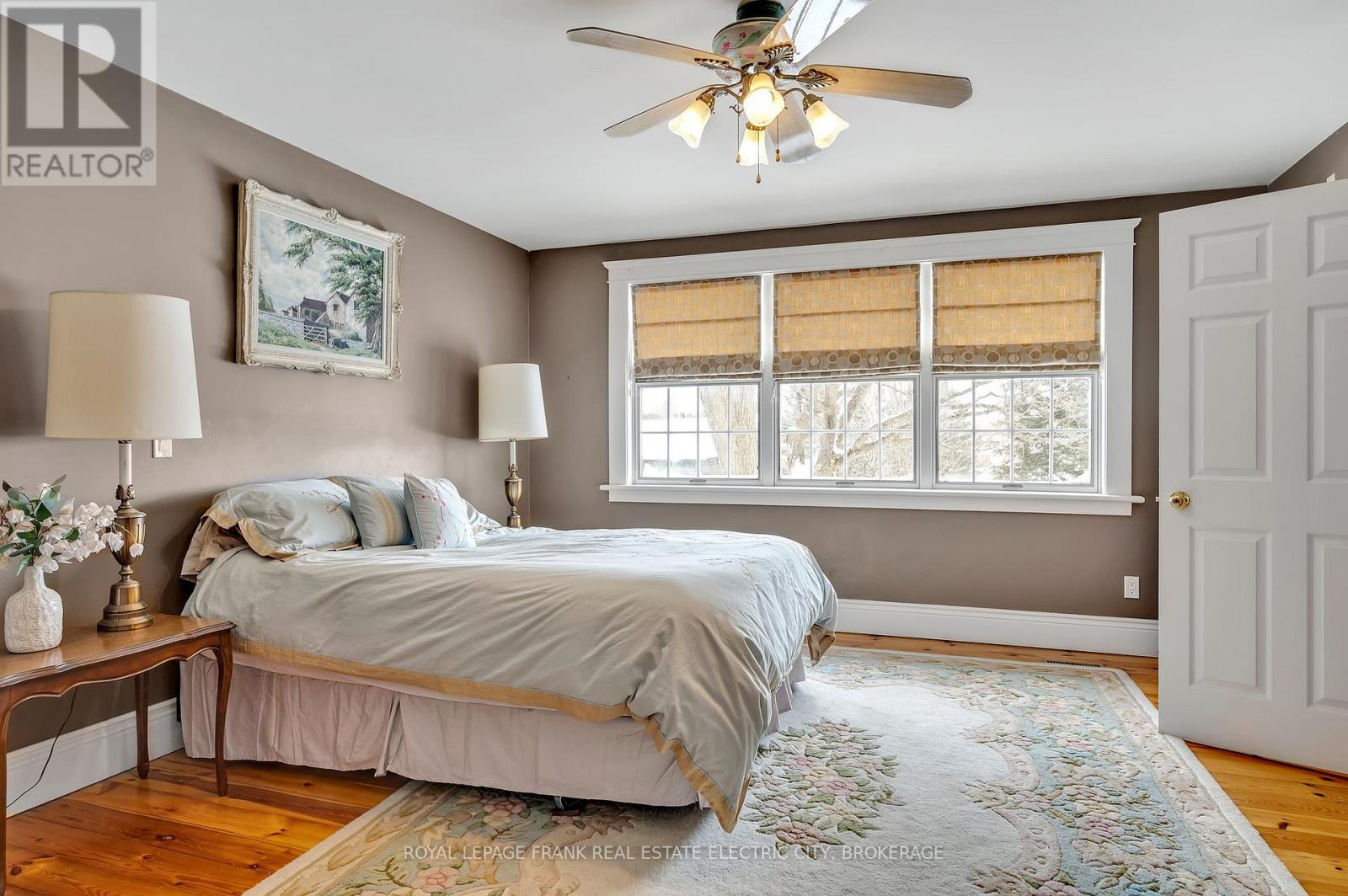 71 Savigny Road, Otonabee-South Monaghan, Ontario  K9J 6Y3 - Photo 30 - X13835452