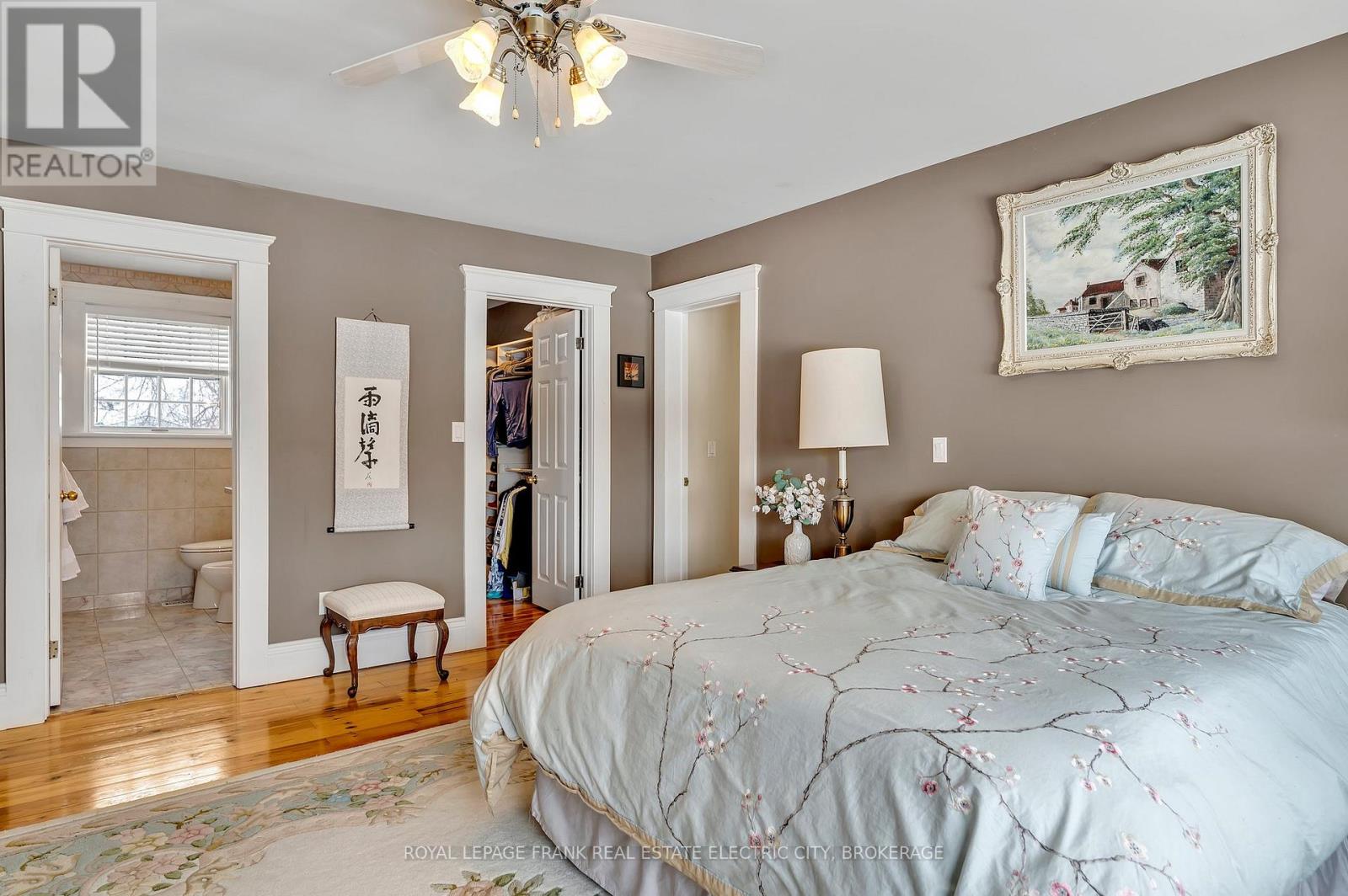 71 Savigny Road, Otonabee-South Monaghan, Ontario  K9J 6Y3 - Photo 31 - X13835452