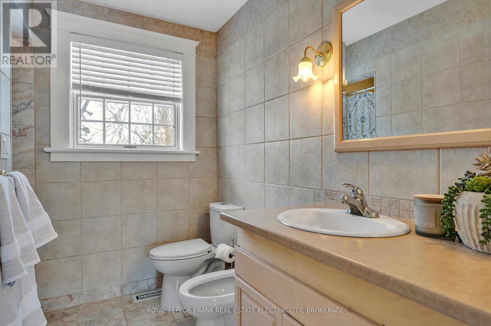 71 Savigny Road, Otonabee-South Monaghan, Ontario  K9J 6Y3 - Photo 32 - X13835452