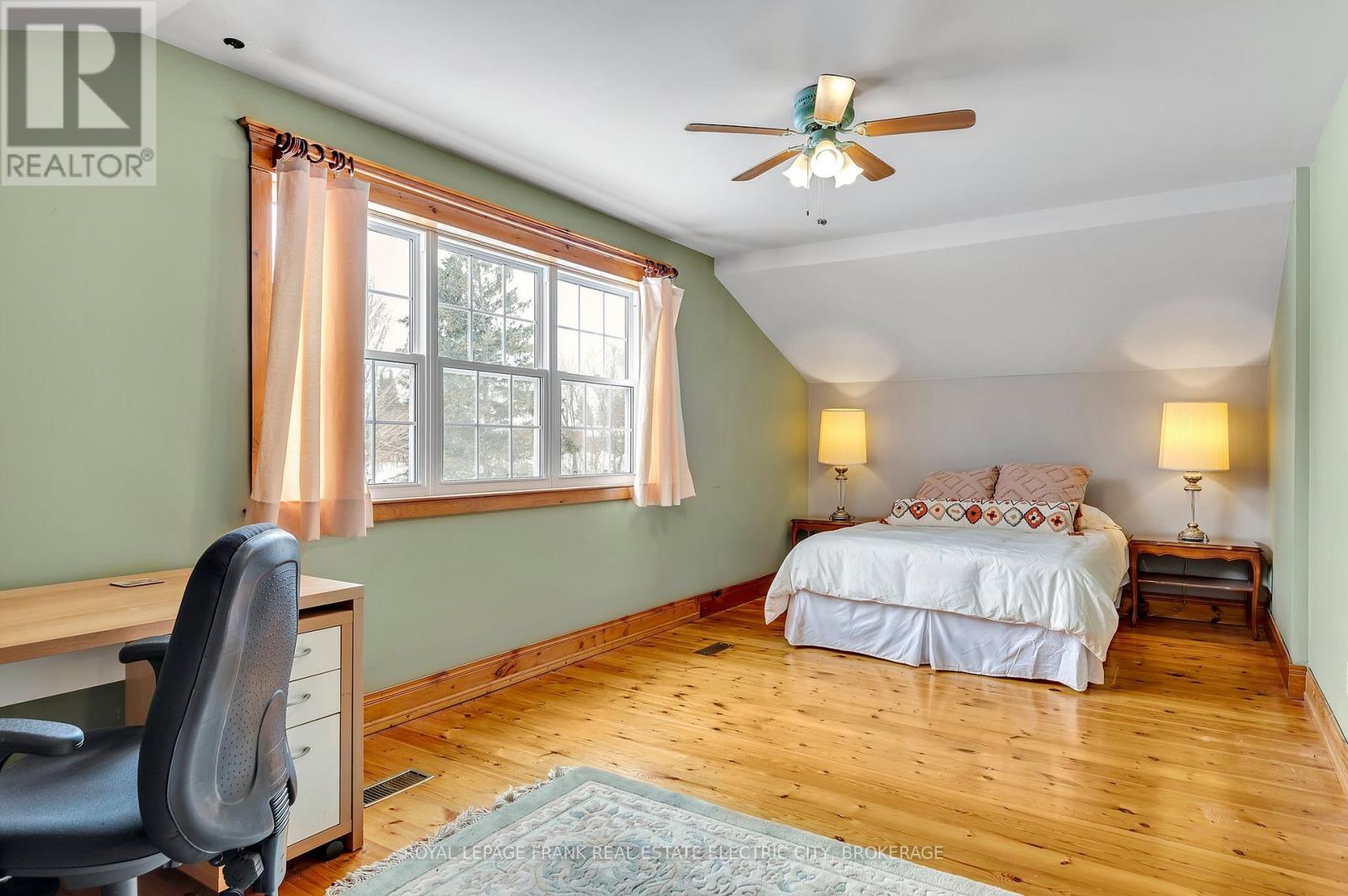 71 Savigny Road, Otonabee-South Monaghan, Ontario  K9J 6Y3 - Photo 33 - X13835452