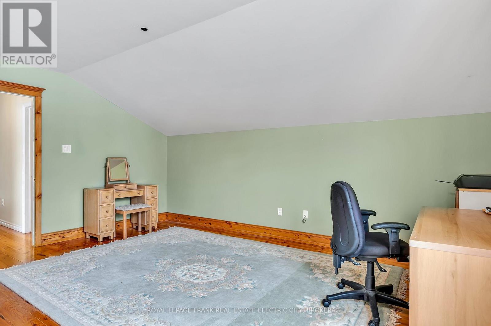 71 Savigny Road, Otonabee-South Monaghan, Ontario  K9J 6Y3 - Photo 34 - X13835452