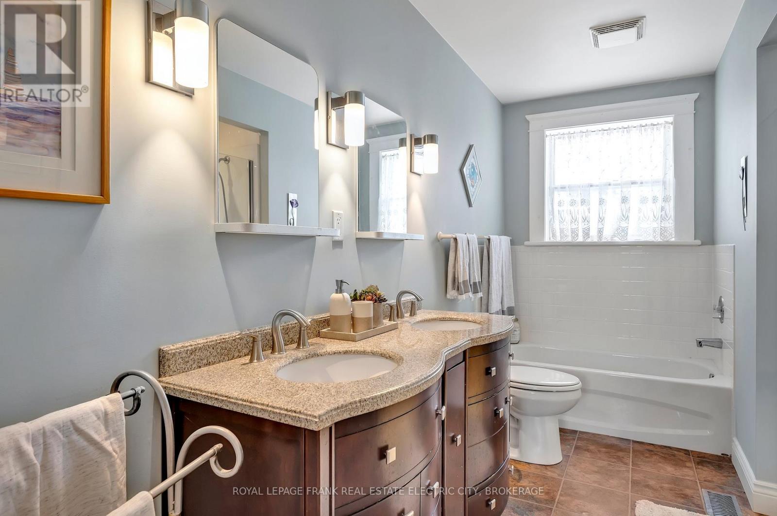 71 Savigny Road, Otonabee-South Monaghan, Ontario  K9J 6Y3 - Photo 36 - X13835452