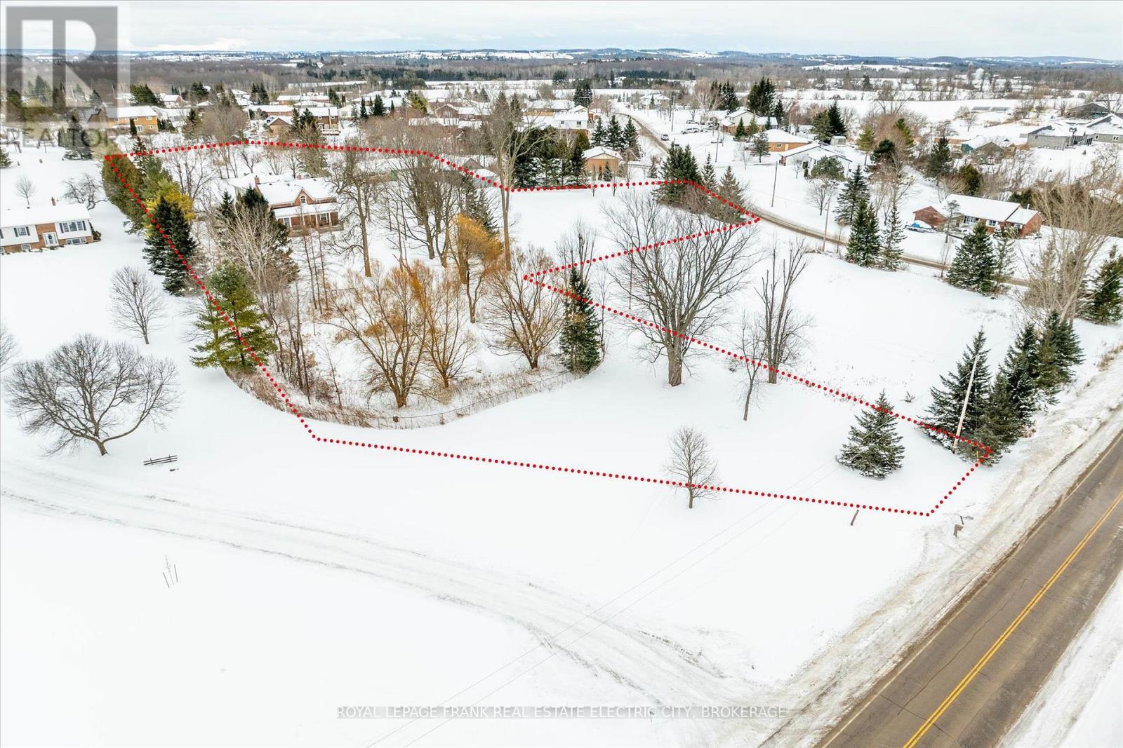 71 Savigny Road, Otonabee-South Monaghan, Ontario  K9J 6Y3 - Photo 37 - X13835452