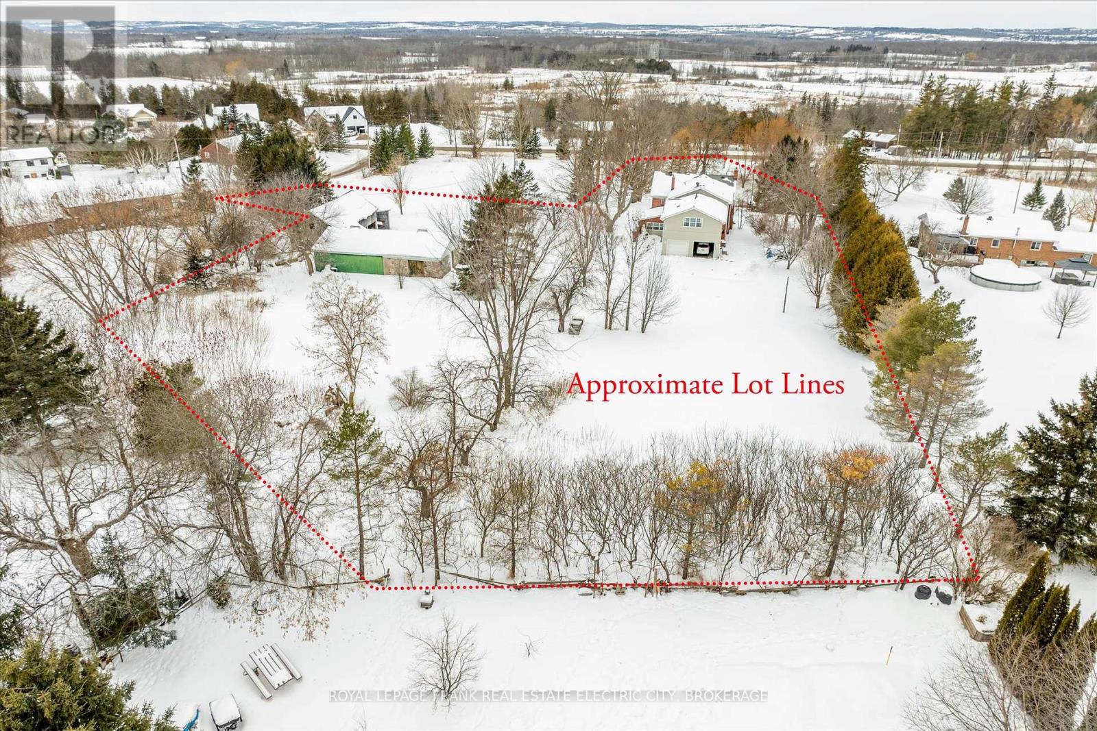 71 Savigny Road, Otonabee-South Monaghan, Ontario  K9J 6Y3 - Photo 38 - X13835452
