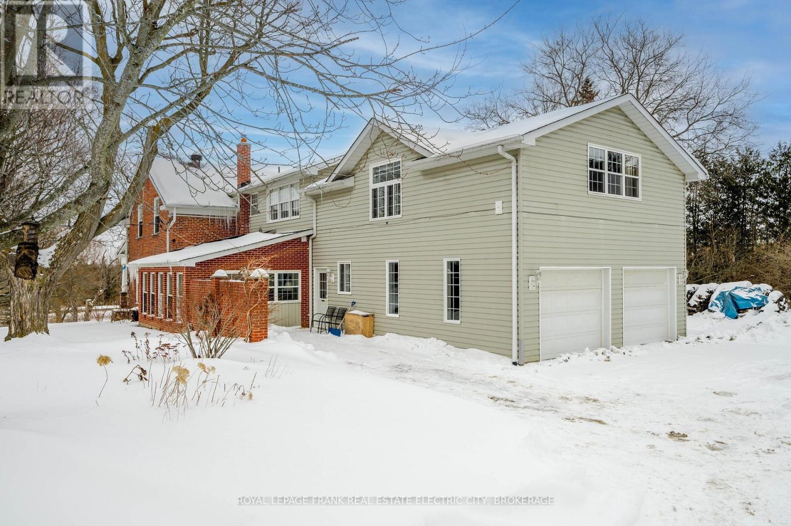 71 Savigny Road, Otonabee-South Monaghan, Ontario  K9J 6Y3 - Photo 39 - X13835452