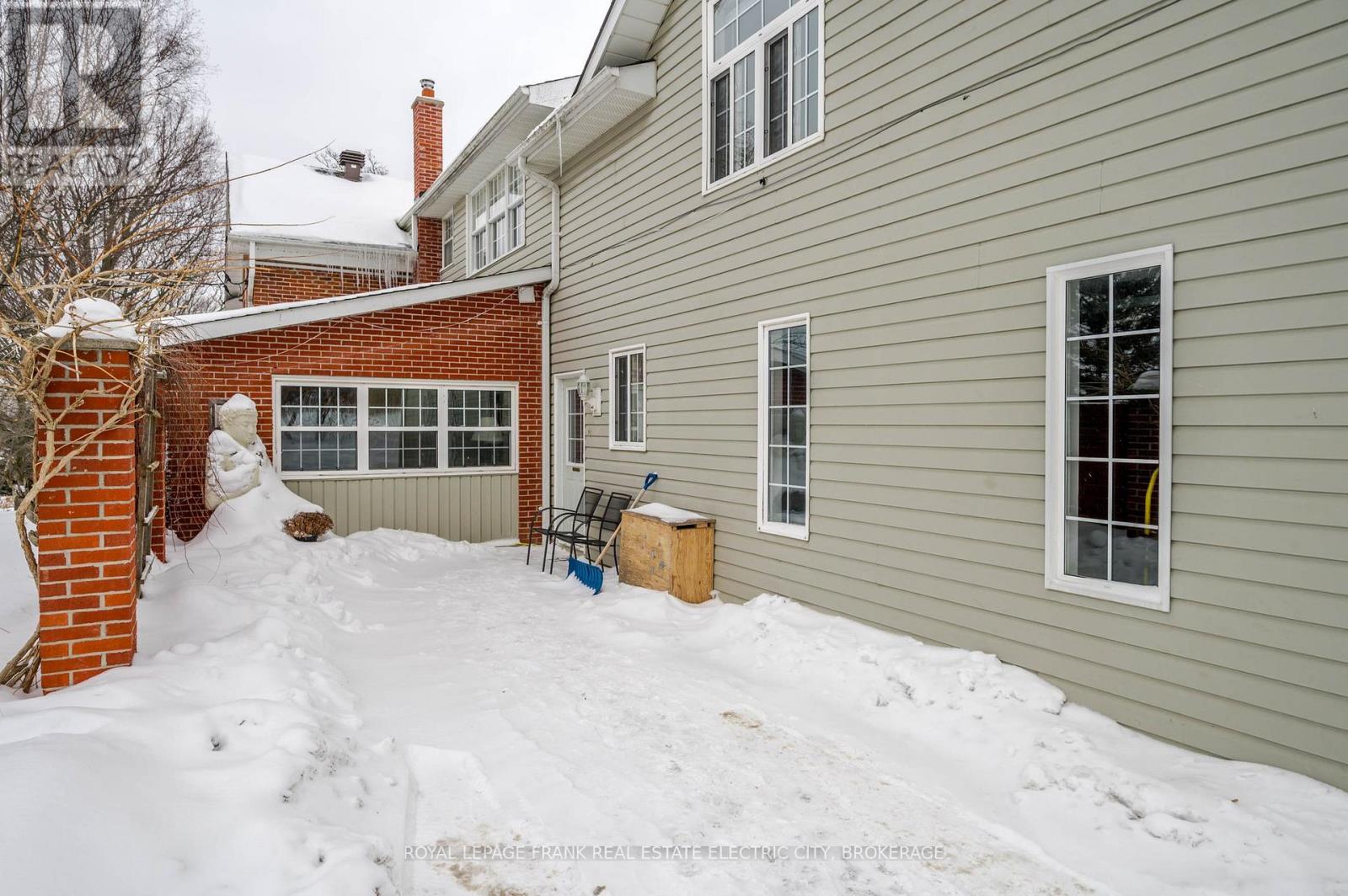 71 Savigny Road, Otonabee-South Monaghan, Ontario  K9J 6Y3 - Photo 40 - X13835452