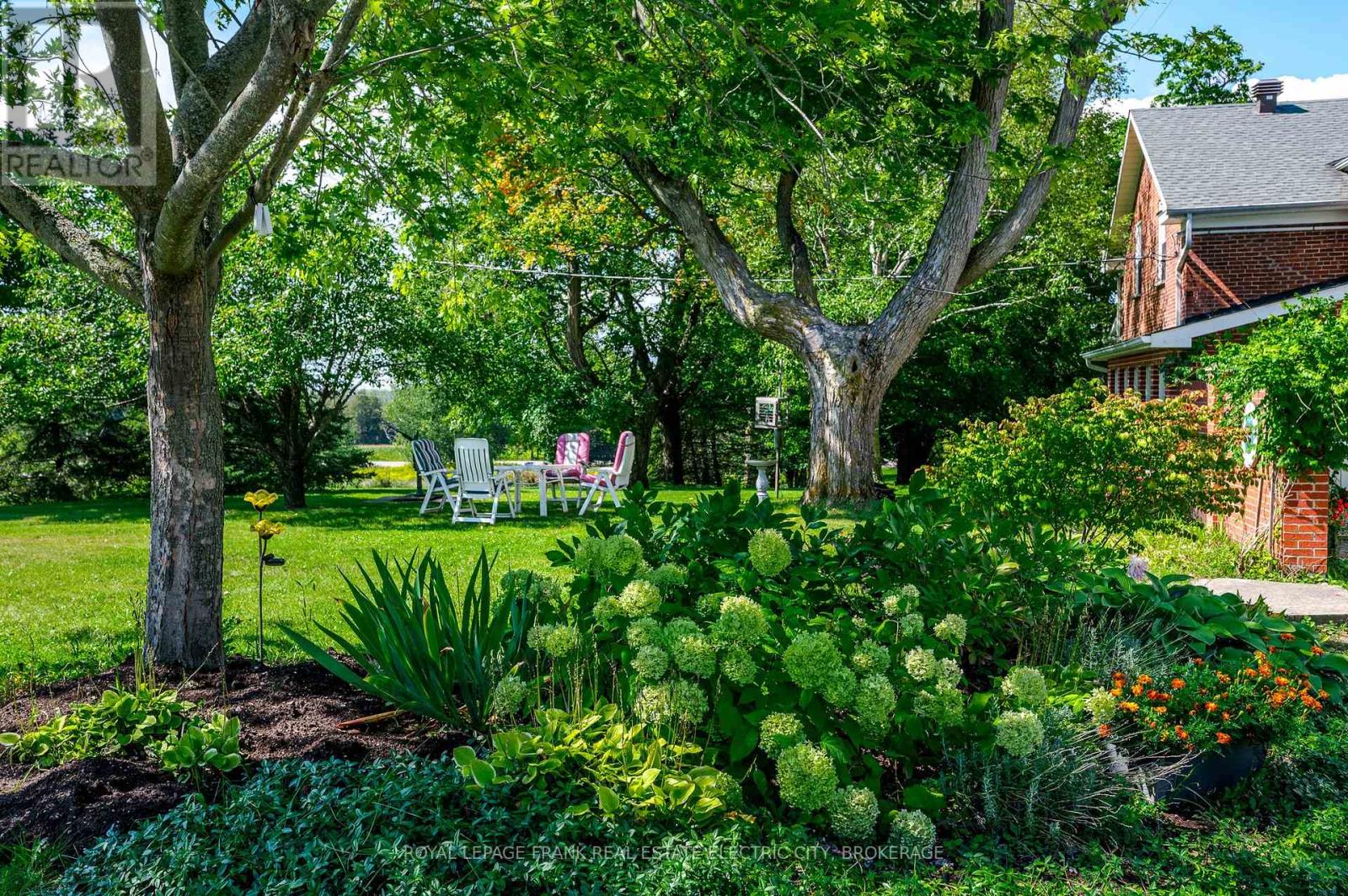 71 Savigny Road, Otonabee-South Monaghan, Ontario  K9J 6Y3 - Photo 42 - X13835452