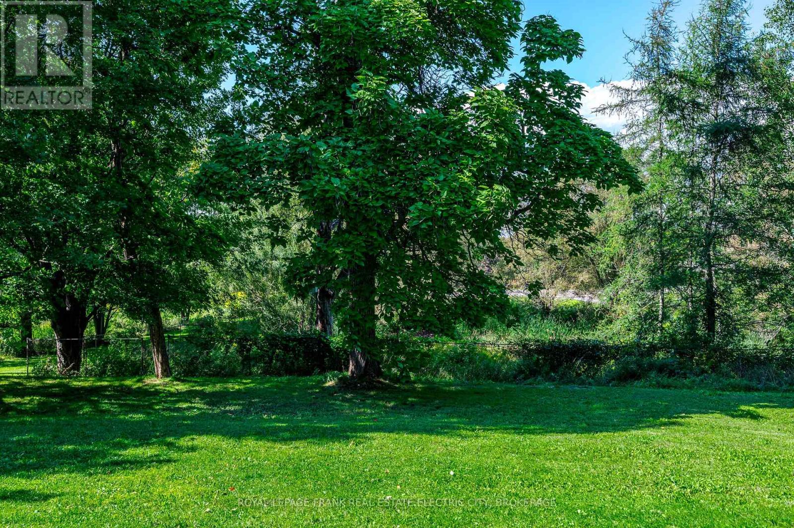 71 Savigny Road, Otonabee-South Monaghan, Ontario  K9J 6Y3 - Photo 43 - X13835452