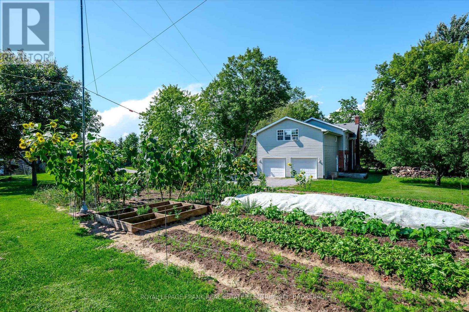 71 Savigny Road, Otonabee-South Monaghan, Ontario  K9J 6Y3 - Photo 45 - X13835452