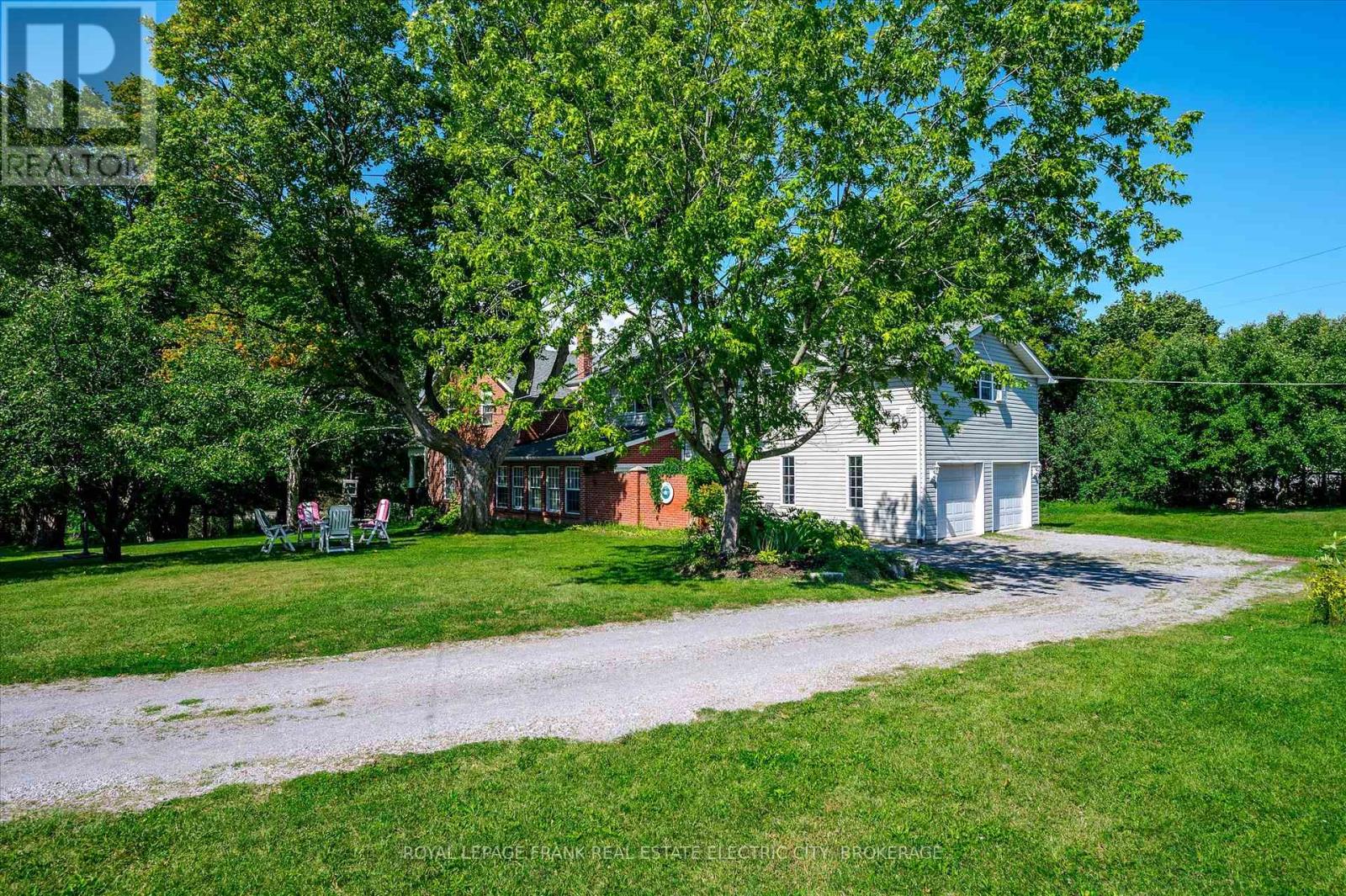 71 Savigny Road, Otonabee-South Monaghan, Ontario  K9J 6Y3 - Photo 46 - X13835452