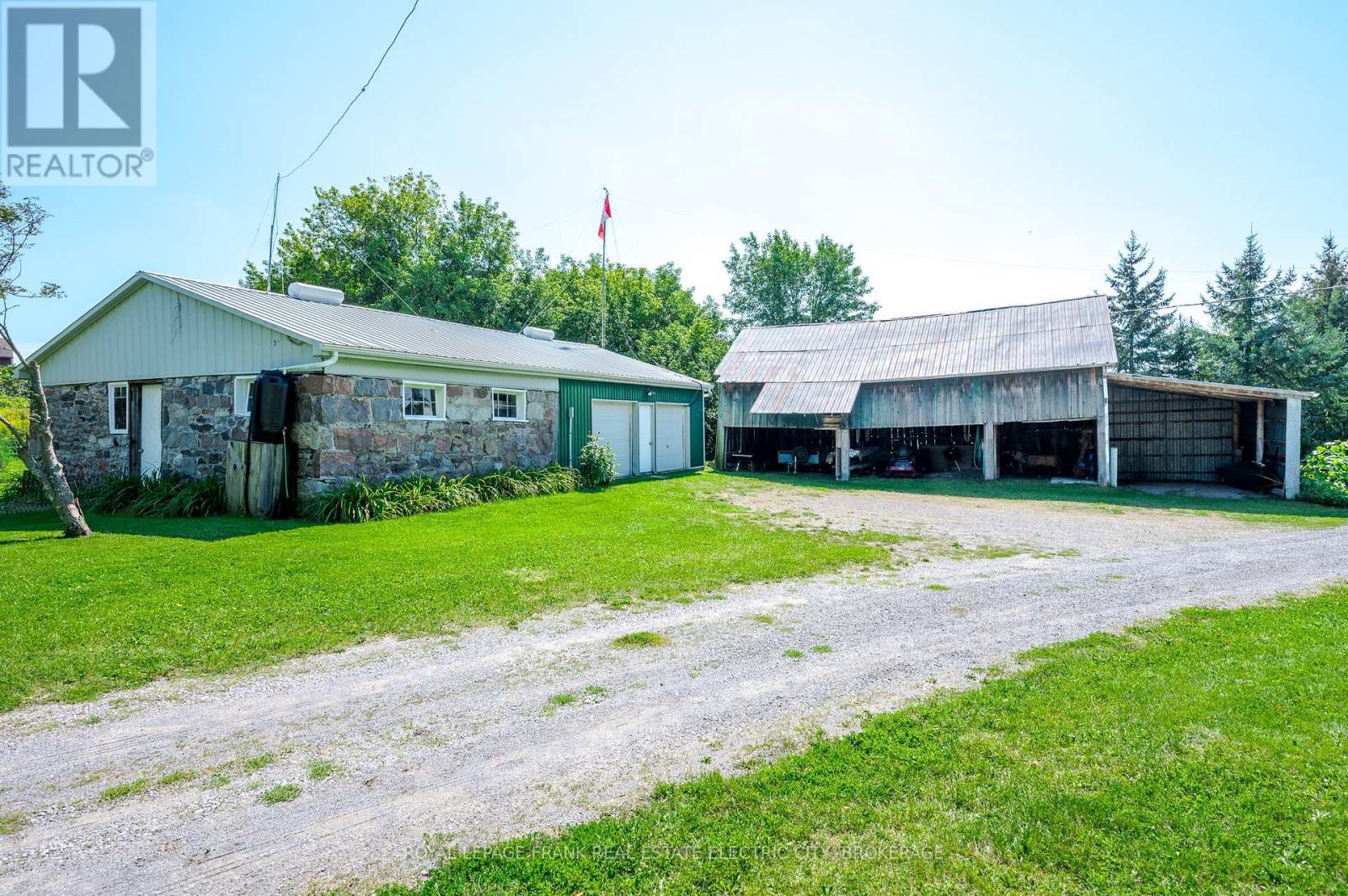 71 Savigny Road, Otonabee-South Monaghan, Ontario  K9J 6Y3 - Photo 47 - X13835452