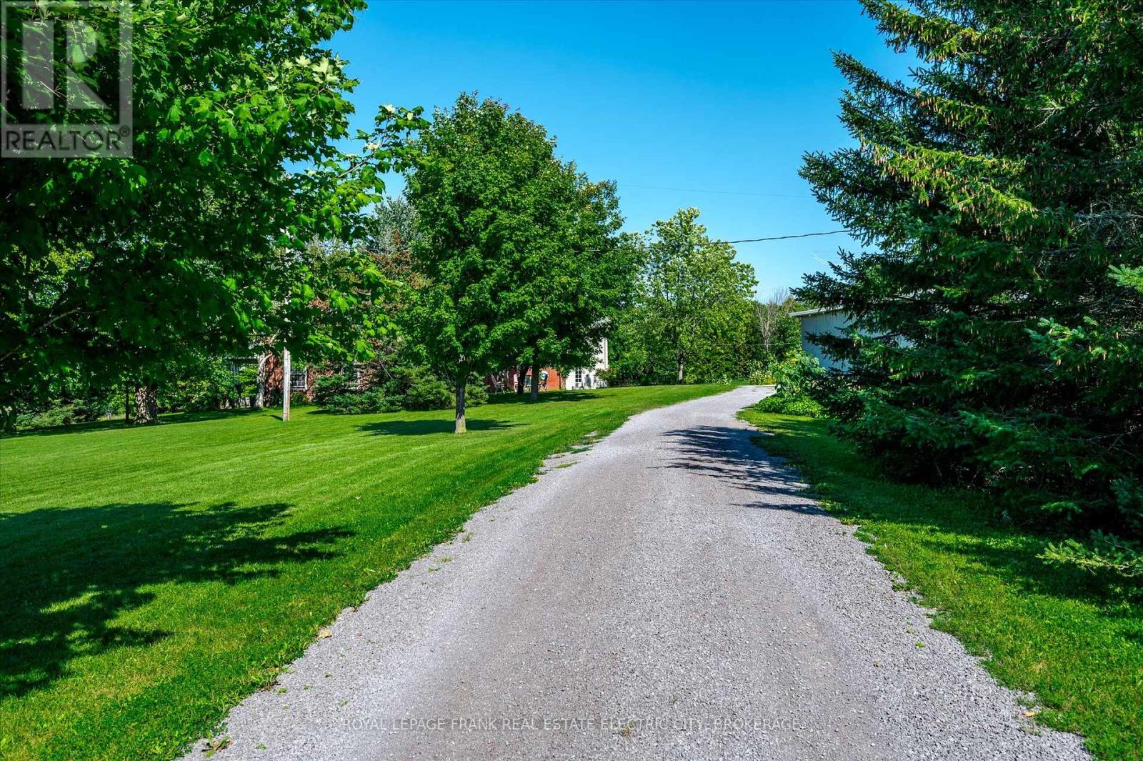 71 Savigny Road, Otonabee-South Monaghan, Ontario  K9J 6Y3 - Photo 48 - X13835452