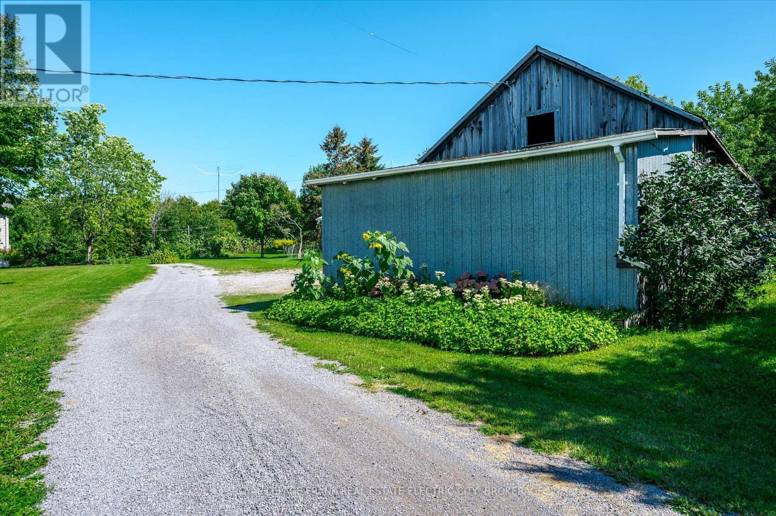 71 Savigny Road, Otonabee-South Monaghan, Ontario  K9J 6Y3 - Photo 49 - X13835452
