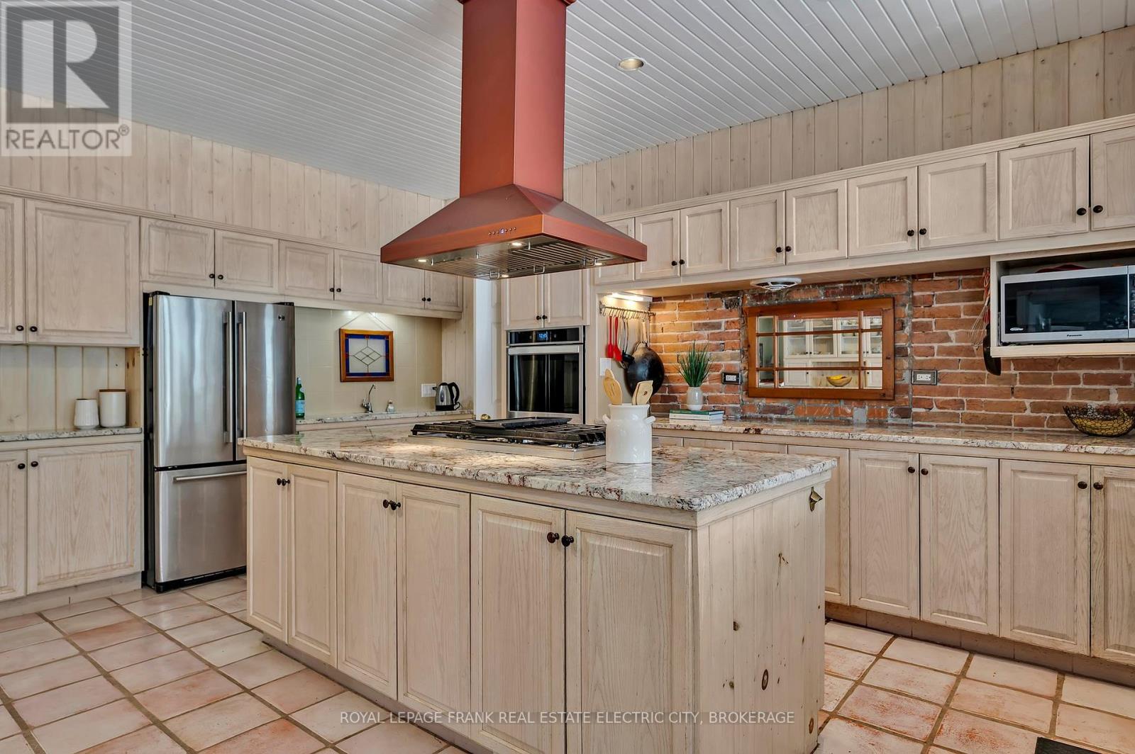 71 Savigny Road, Otonabee-South Monaghan, Ontario  K9J 6Y3 - Photo 6 - X13835452